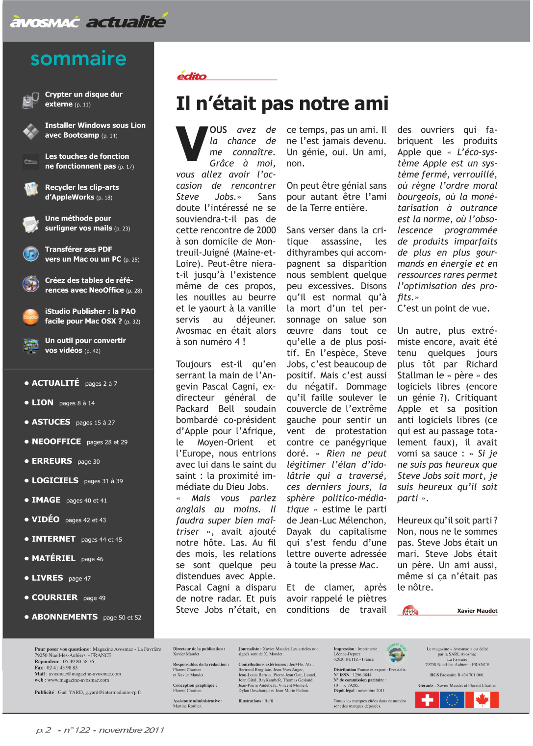 Aperçu de la page 2