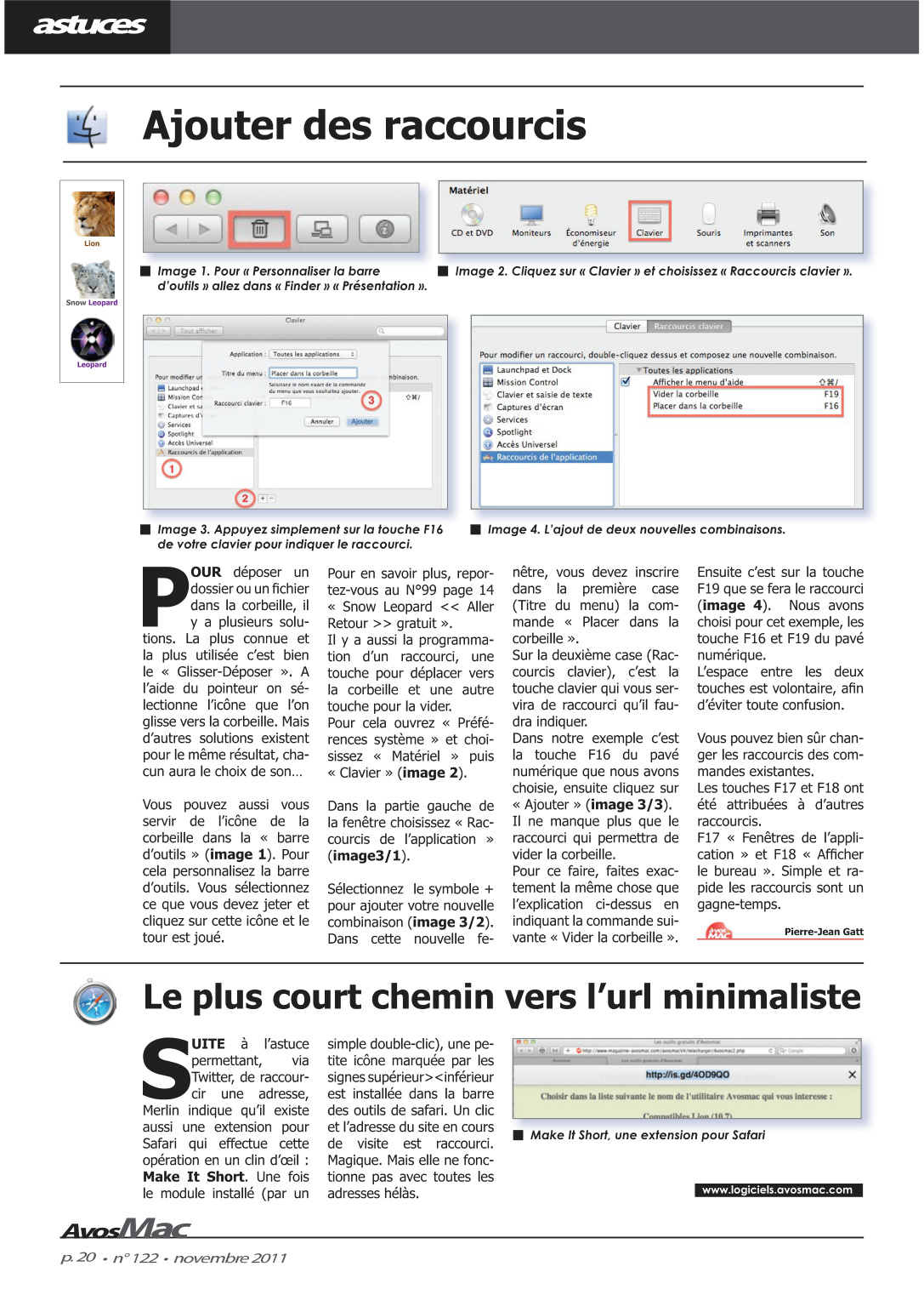 Aperçu de la page 20