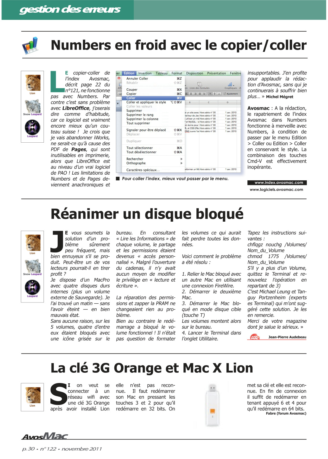 Aperçu de la page 30