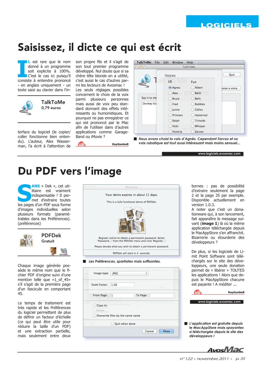 Aperçu de la page 35
