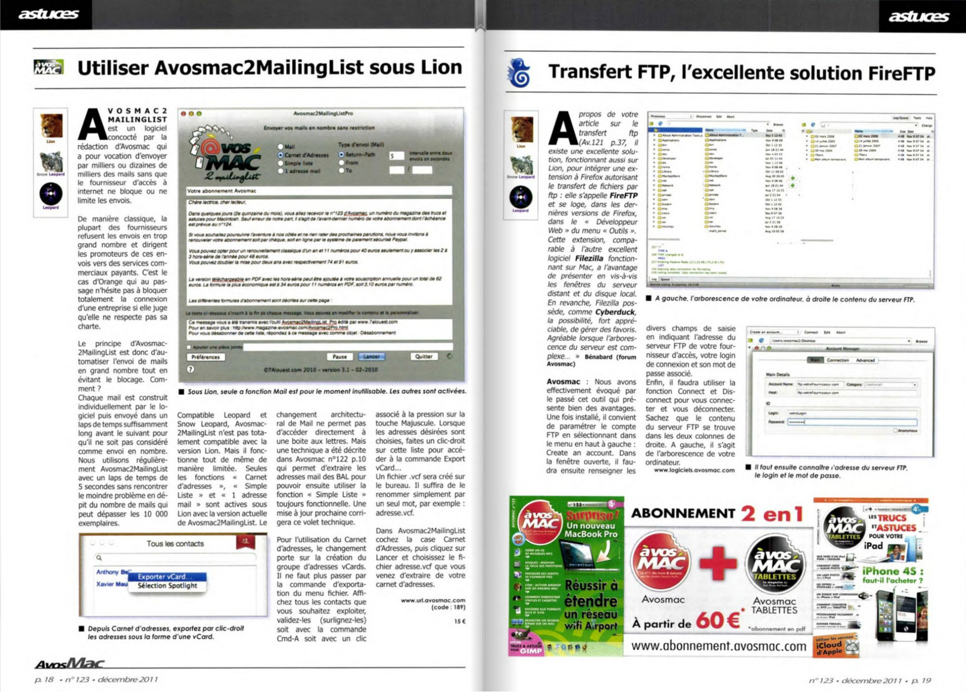 Aperçu de la page 10