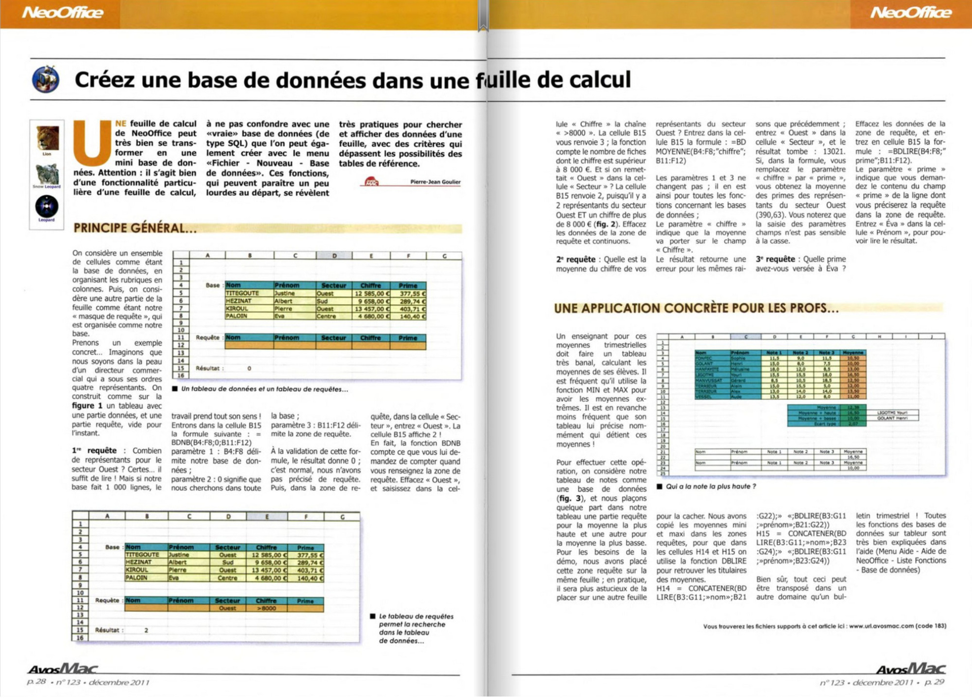 Aperçu de la page 15