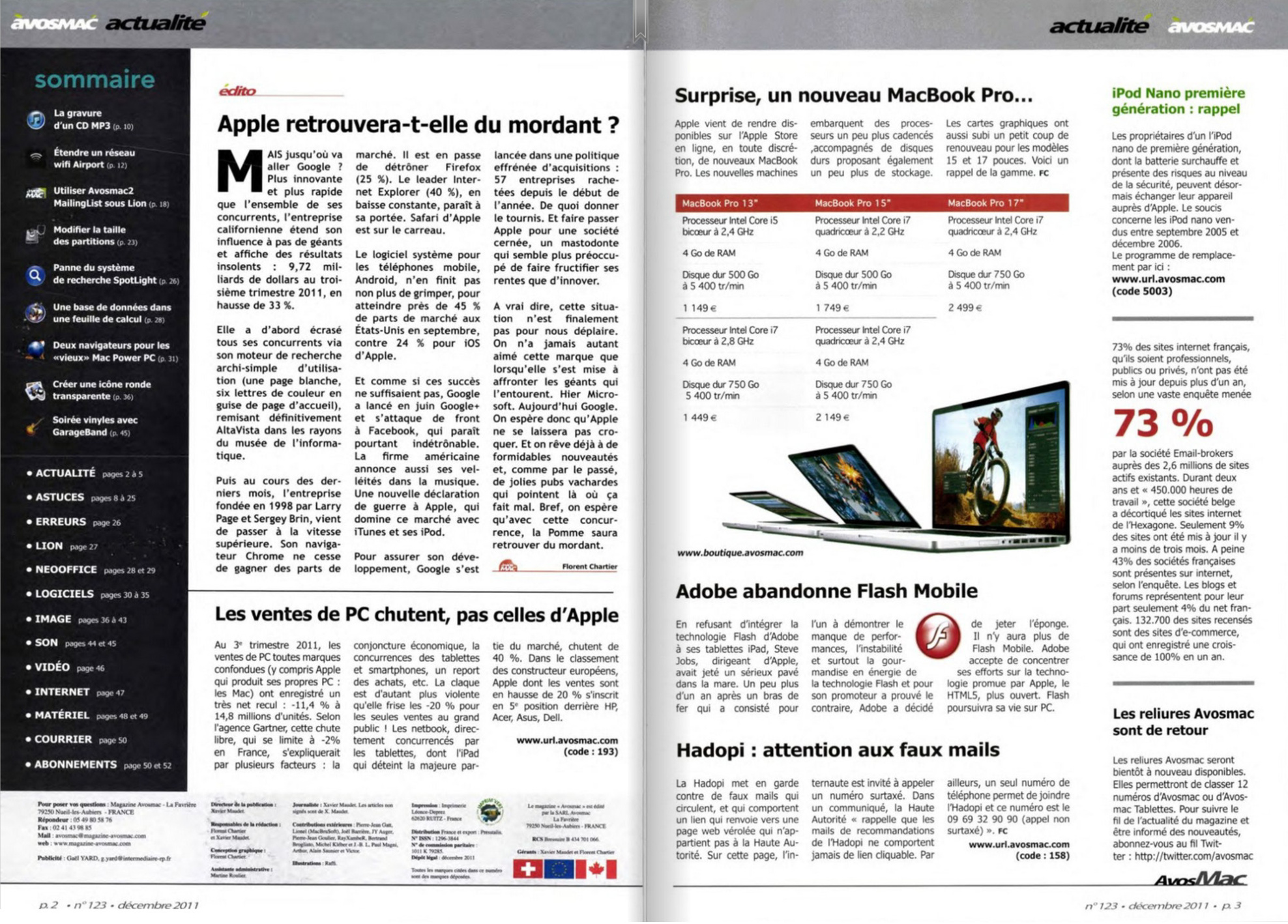 Aperçu de la page 2