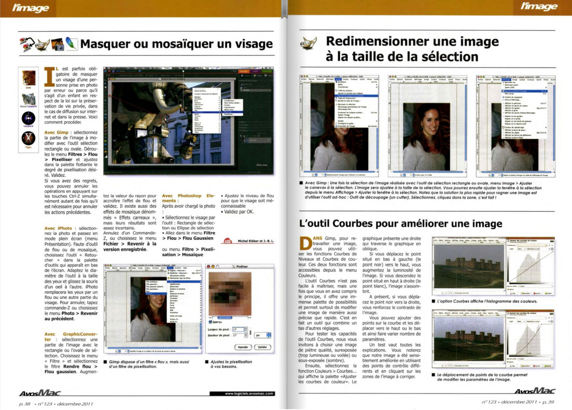 Aperçu de la page 20