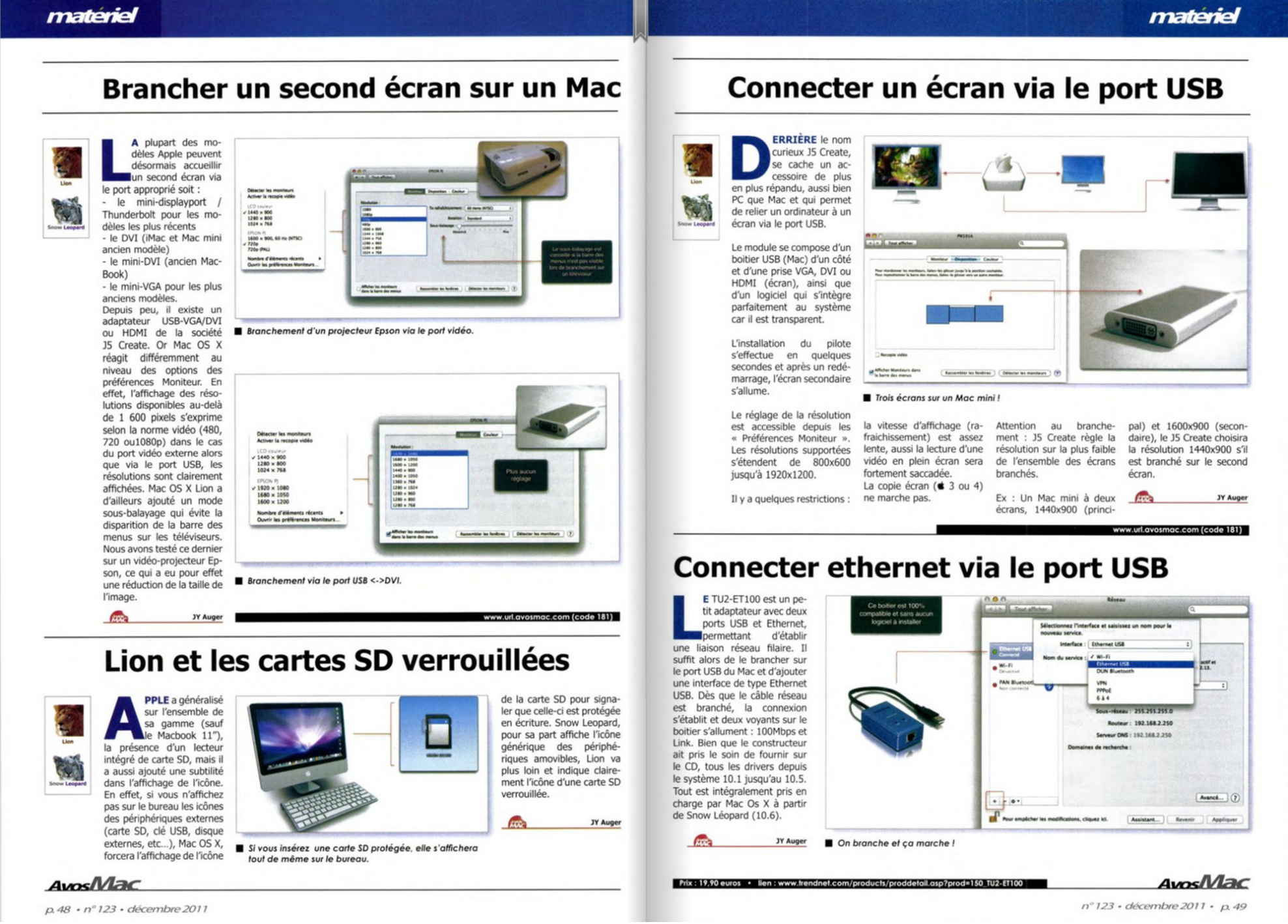 Aperçu de la page 25