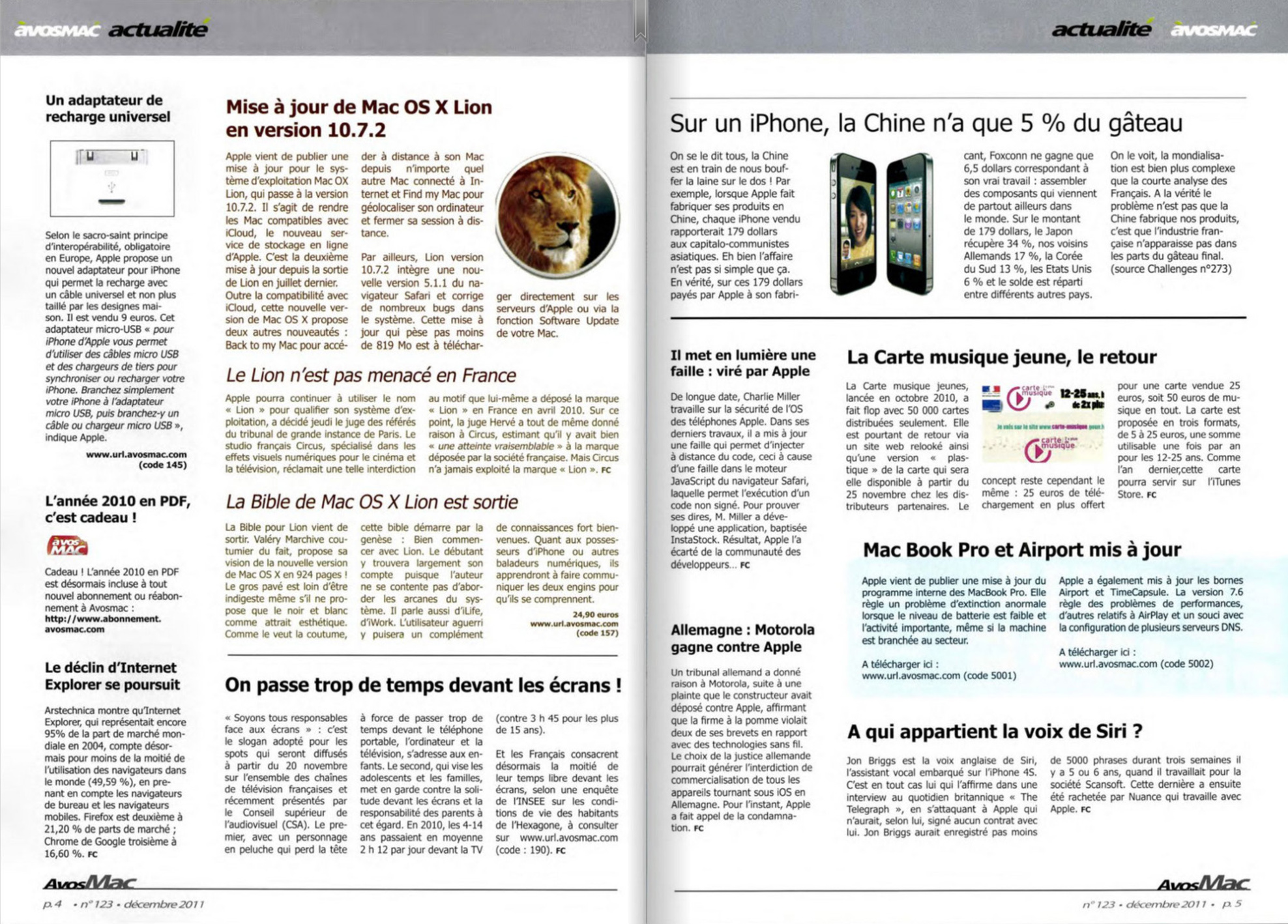 Aperçu de la page 3