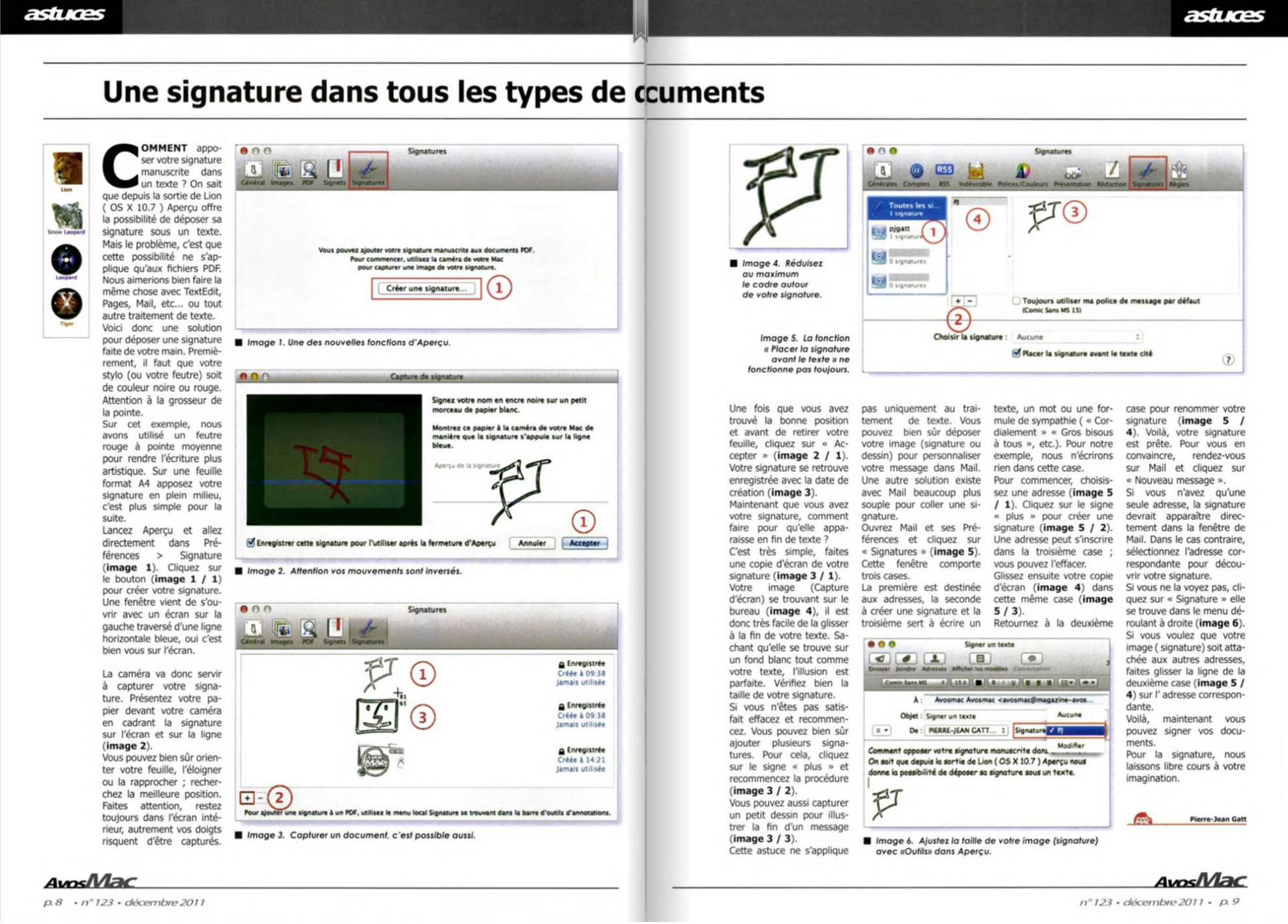 Aperçu de la page 5