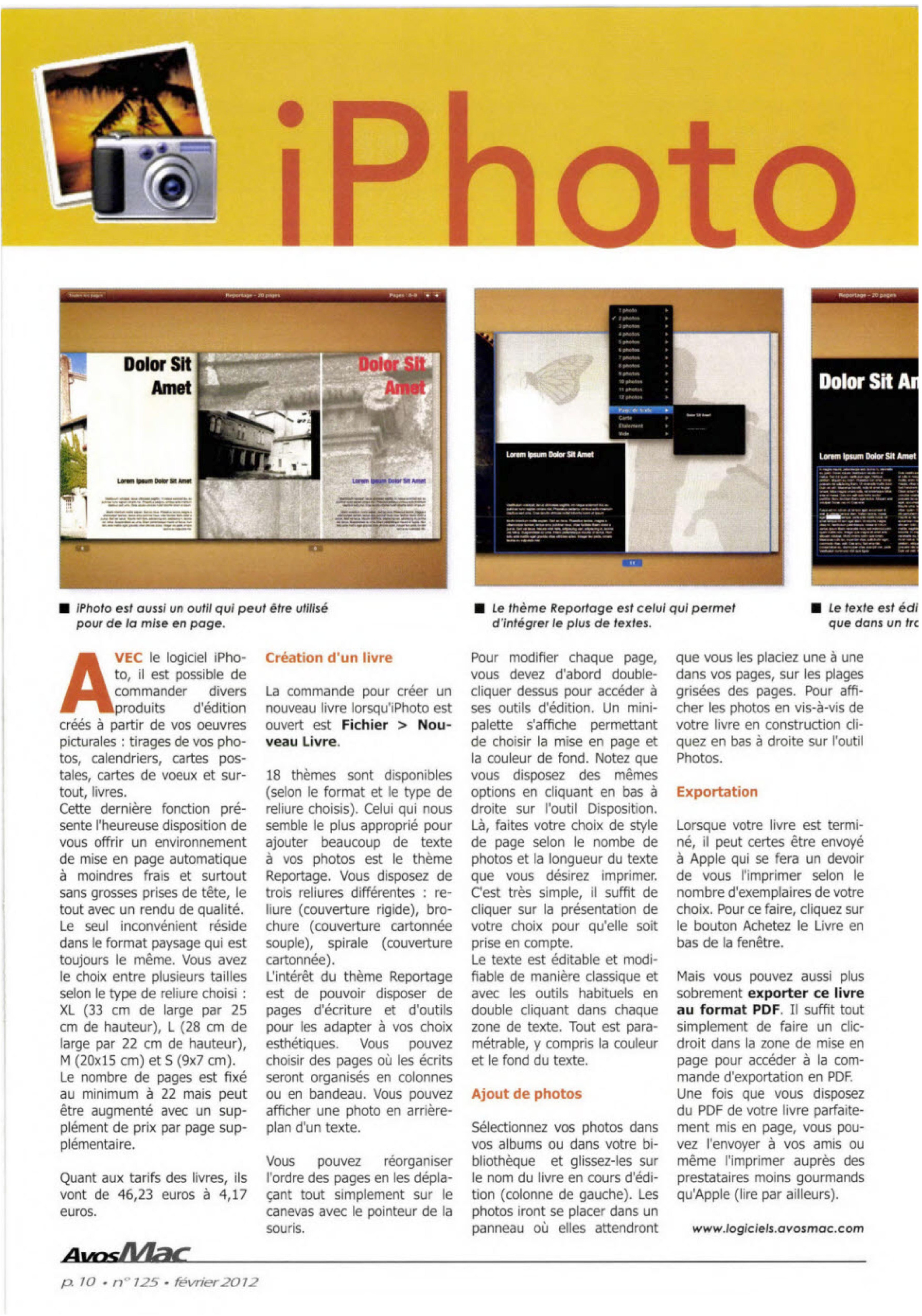 Aperçu de la page 10