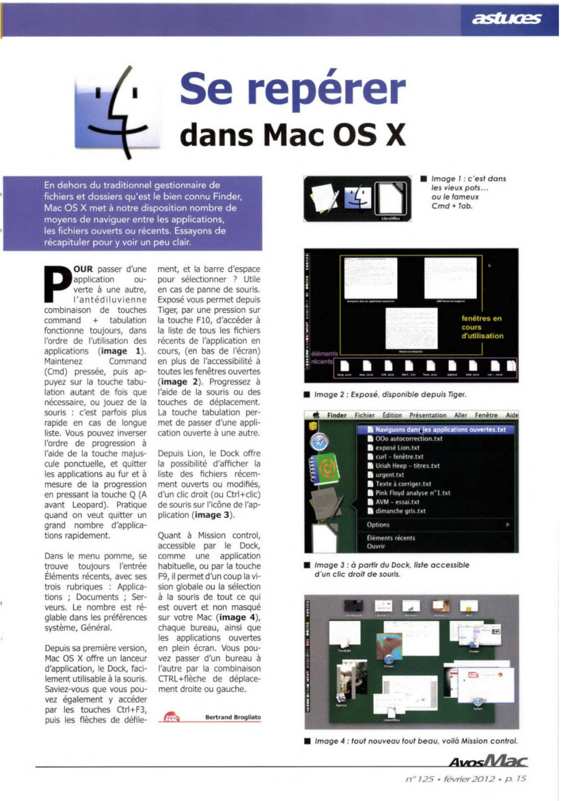 Aperçu de la page 15