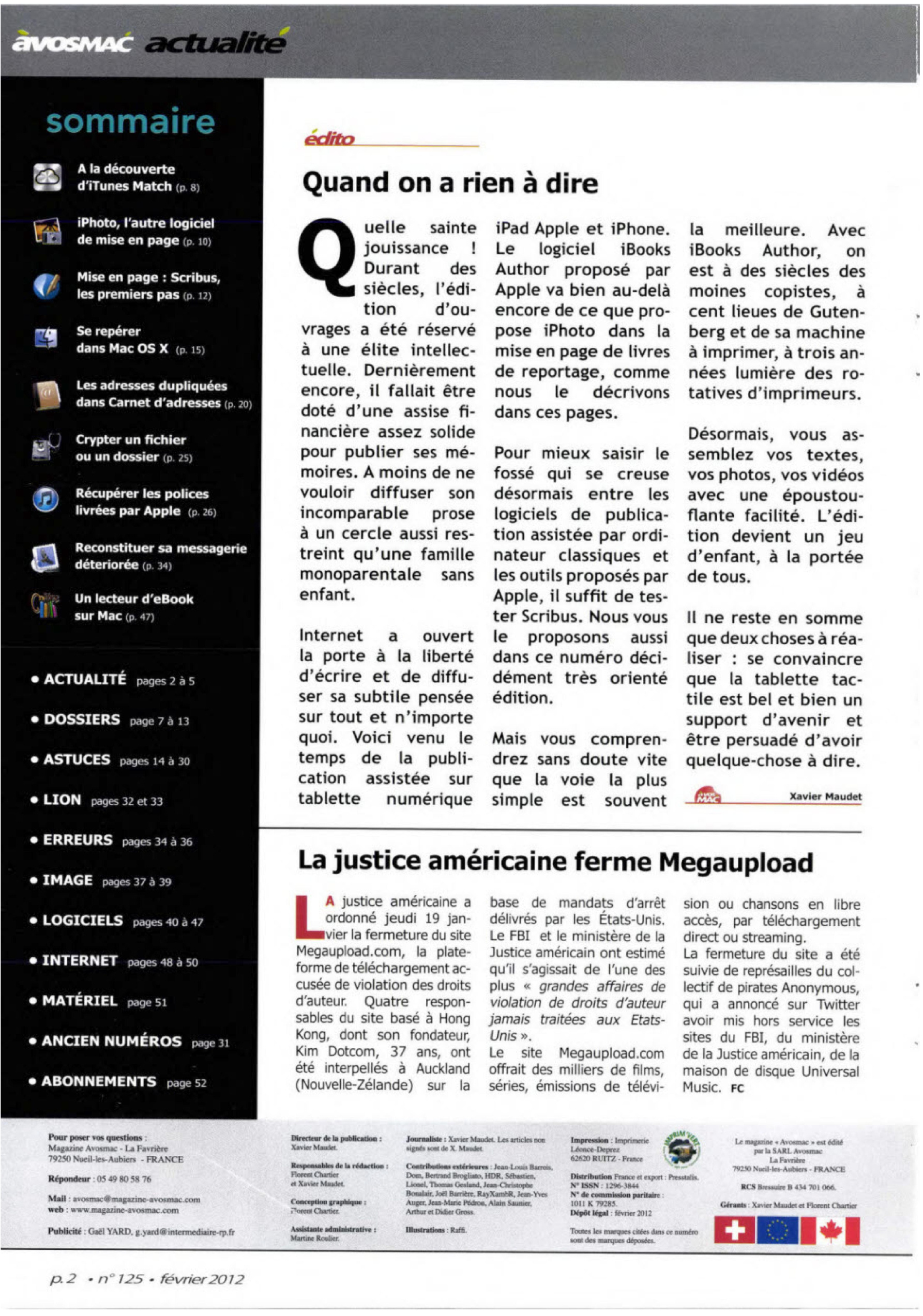 Aperçu de la page 2