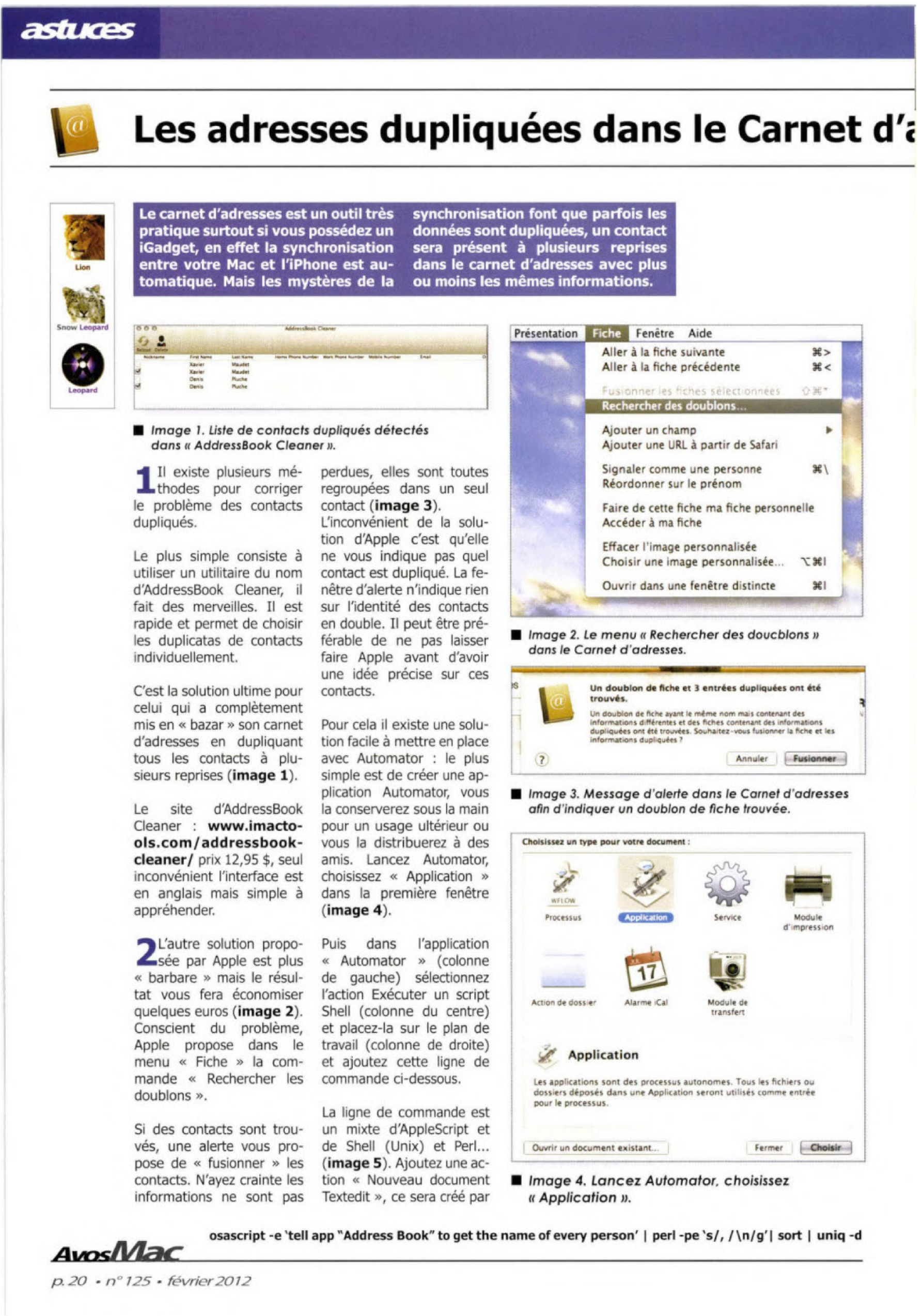 Aperçu de la page 20