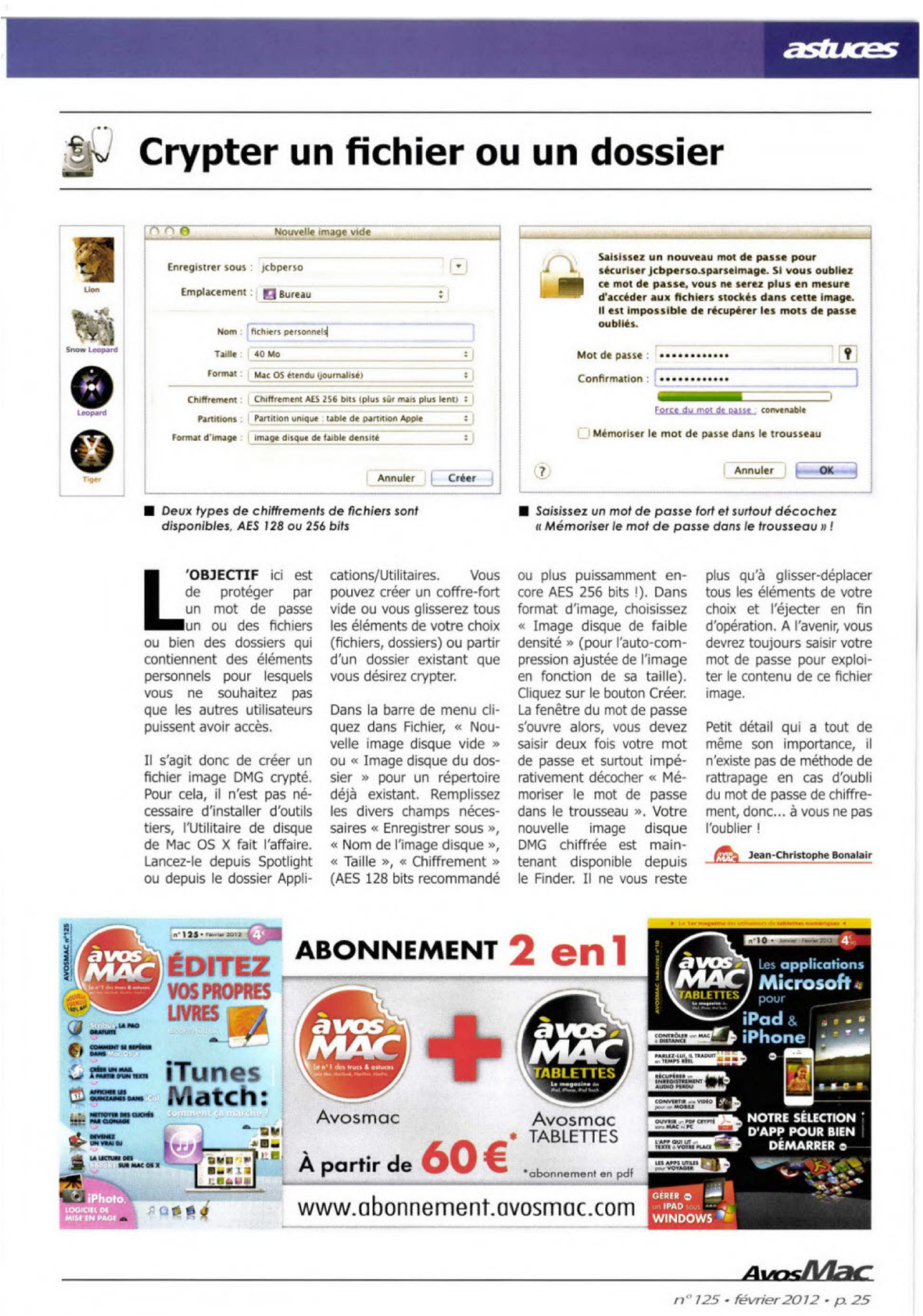 Aperçu de la page 25