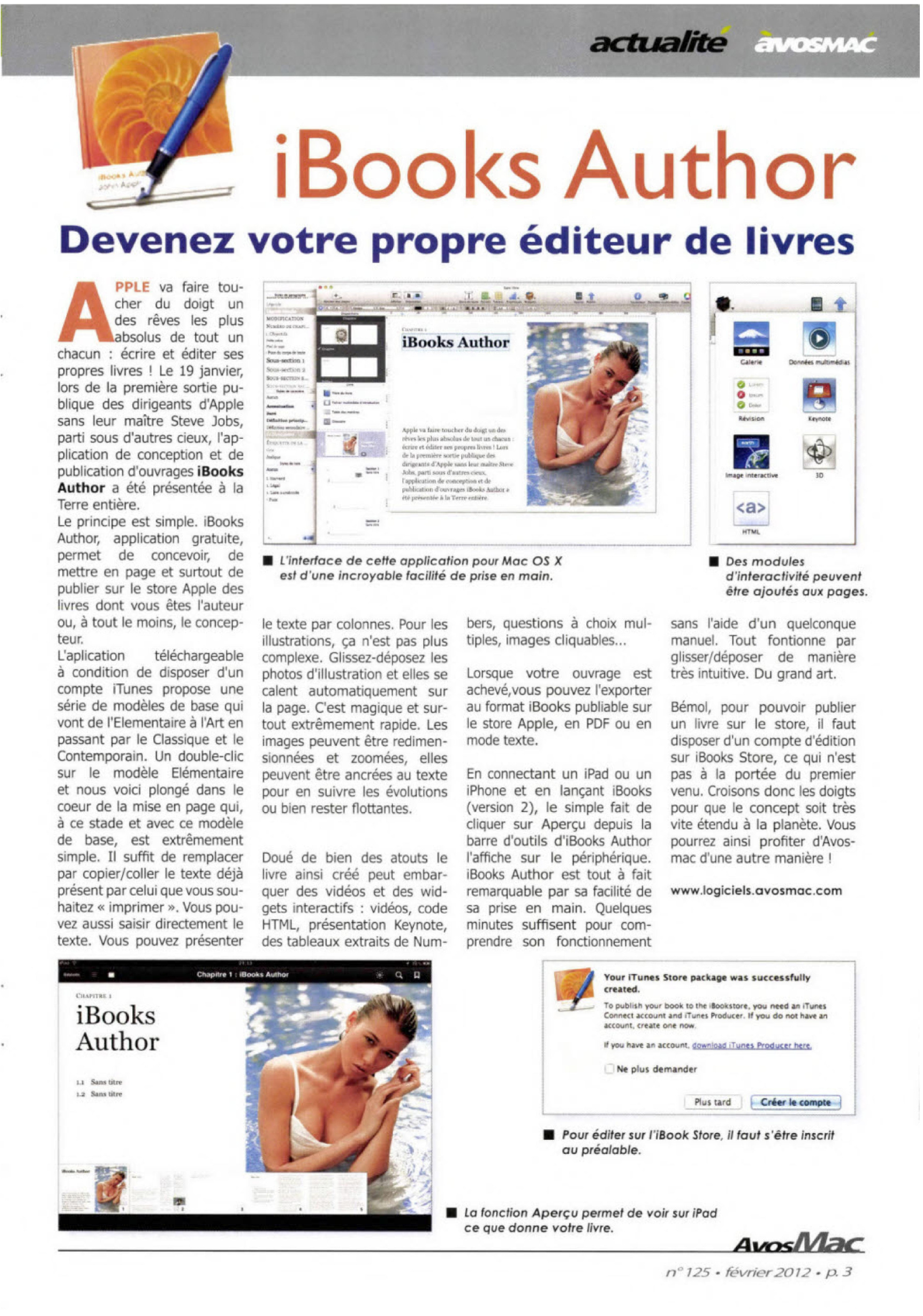 Aperçu de la page 3