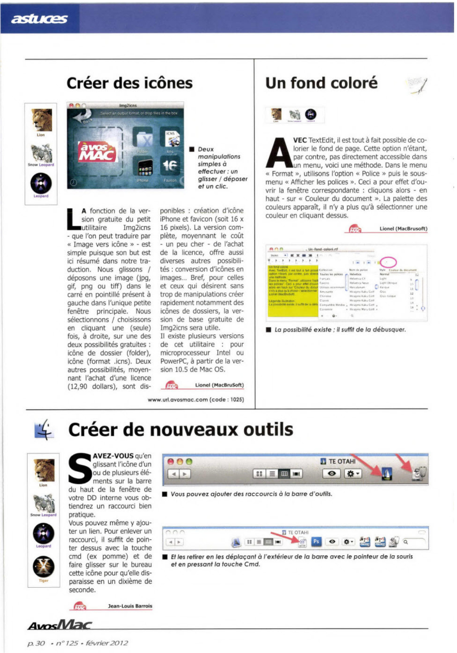 Aperçu de la page 30