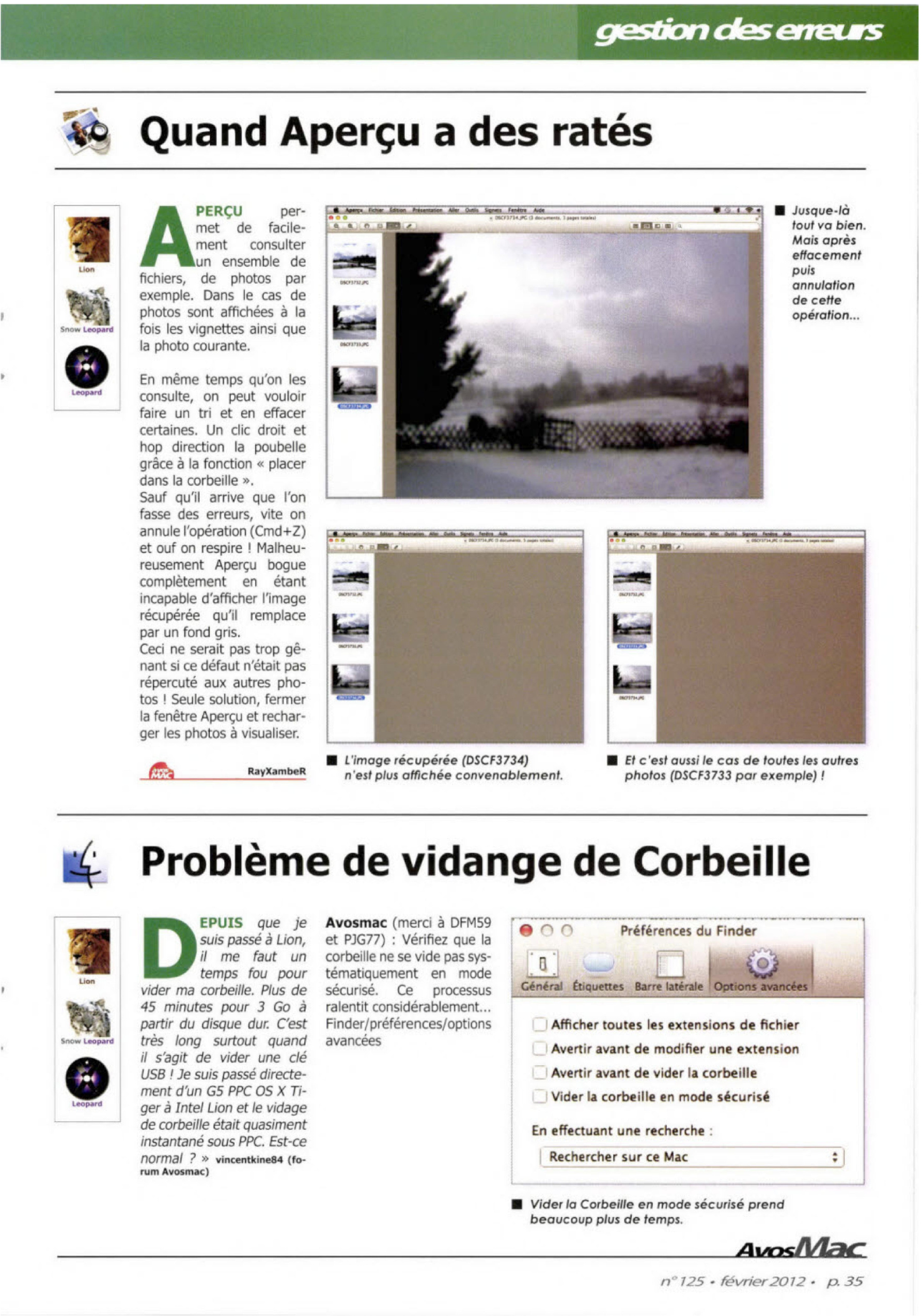 Aperçu de la page 35