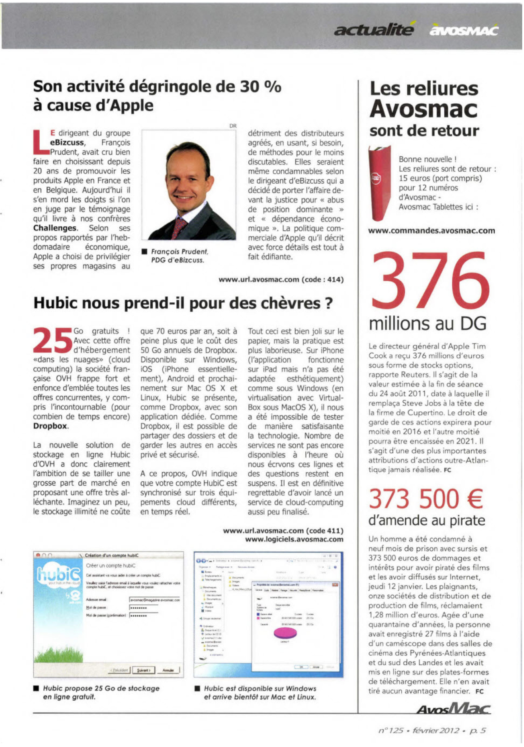 Aperçu de la page 5