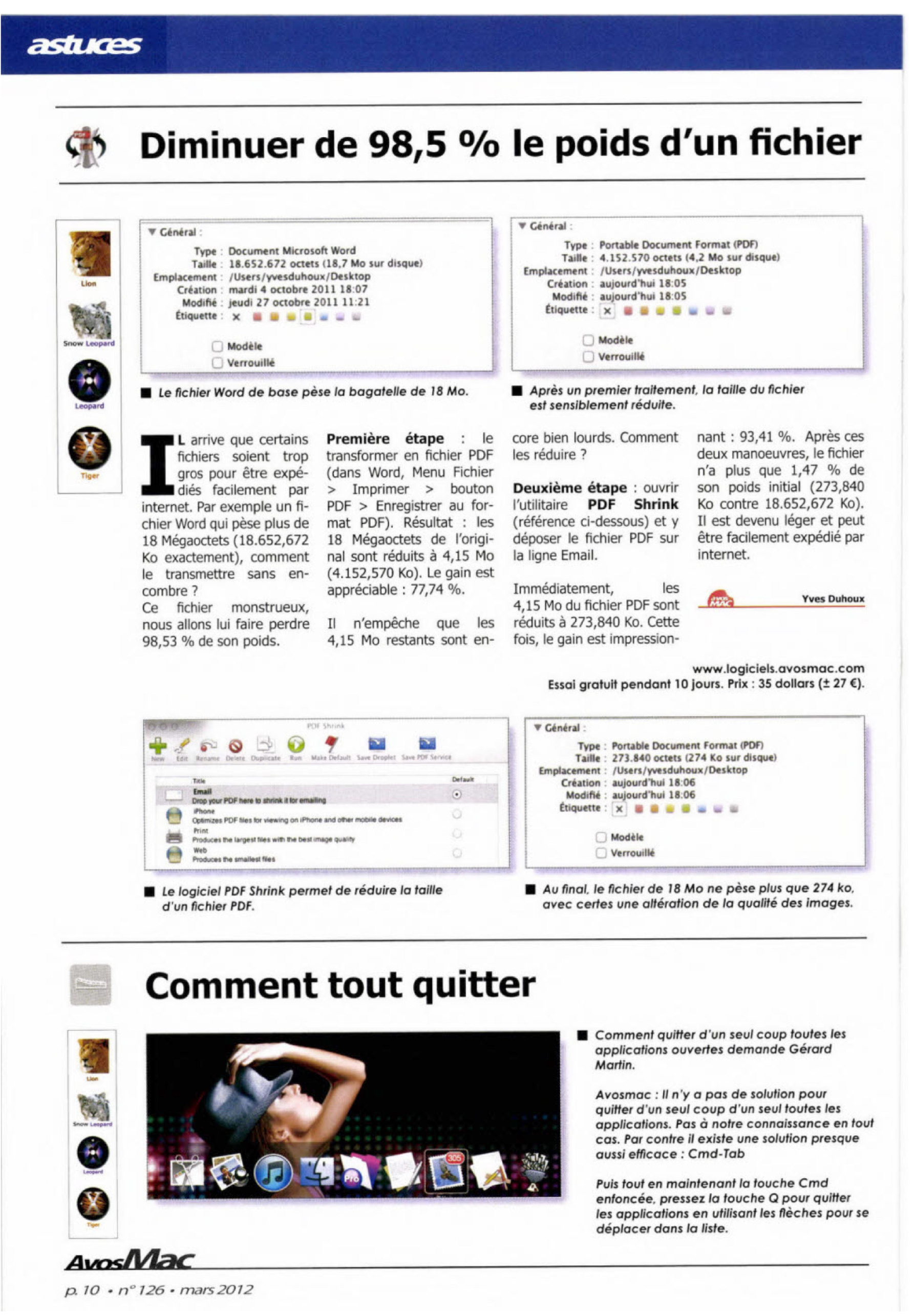 Aperçu de la page 10