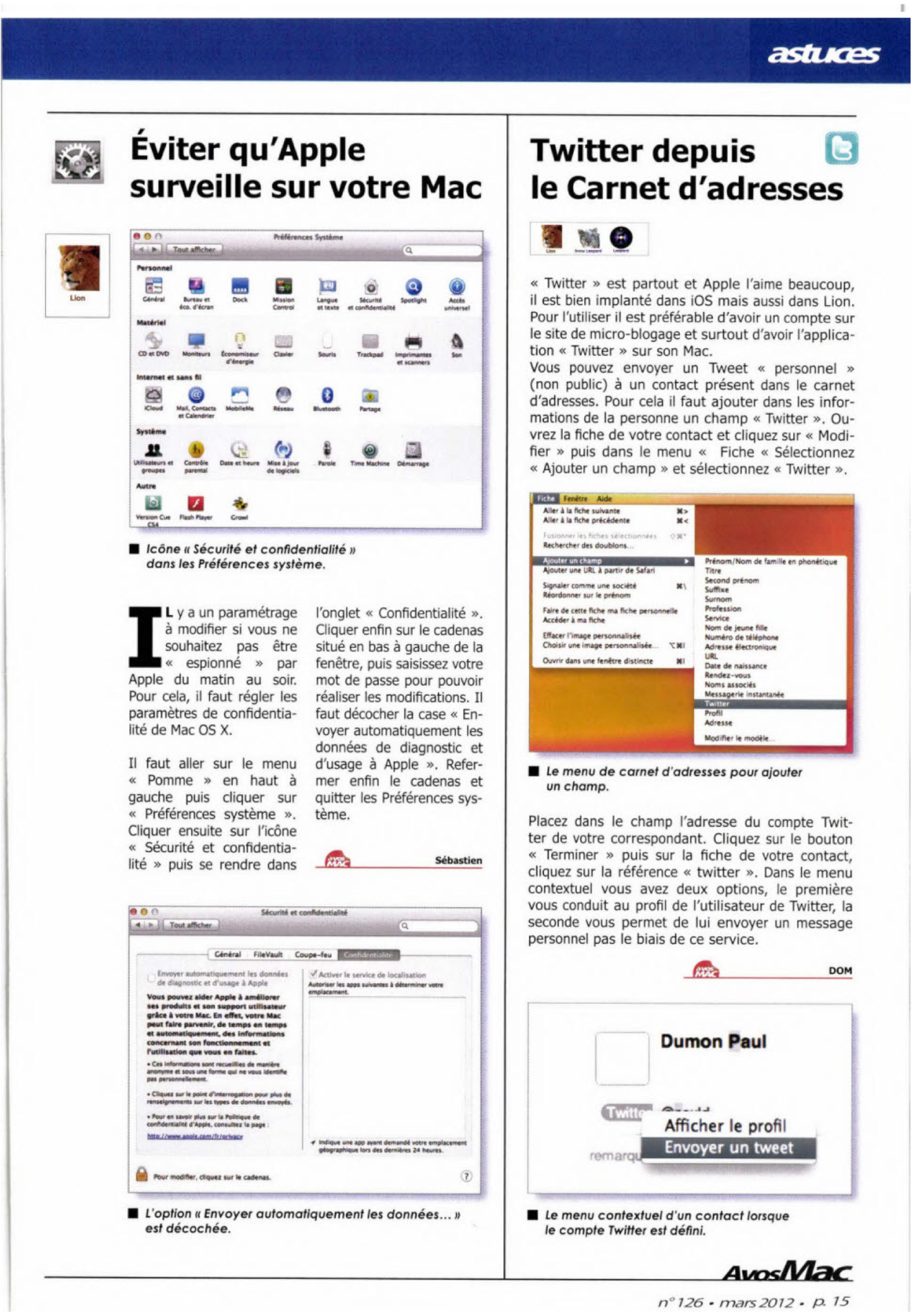 Aperçu de la page 15