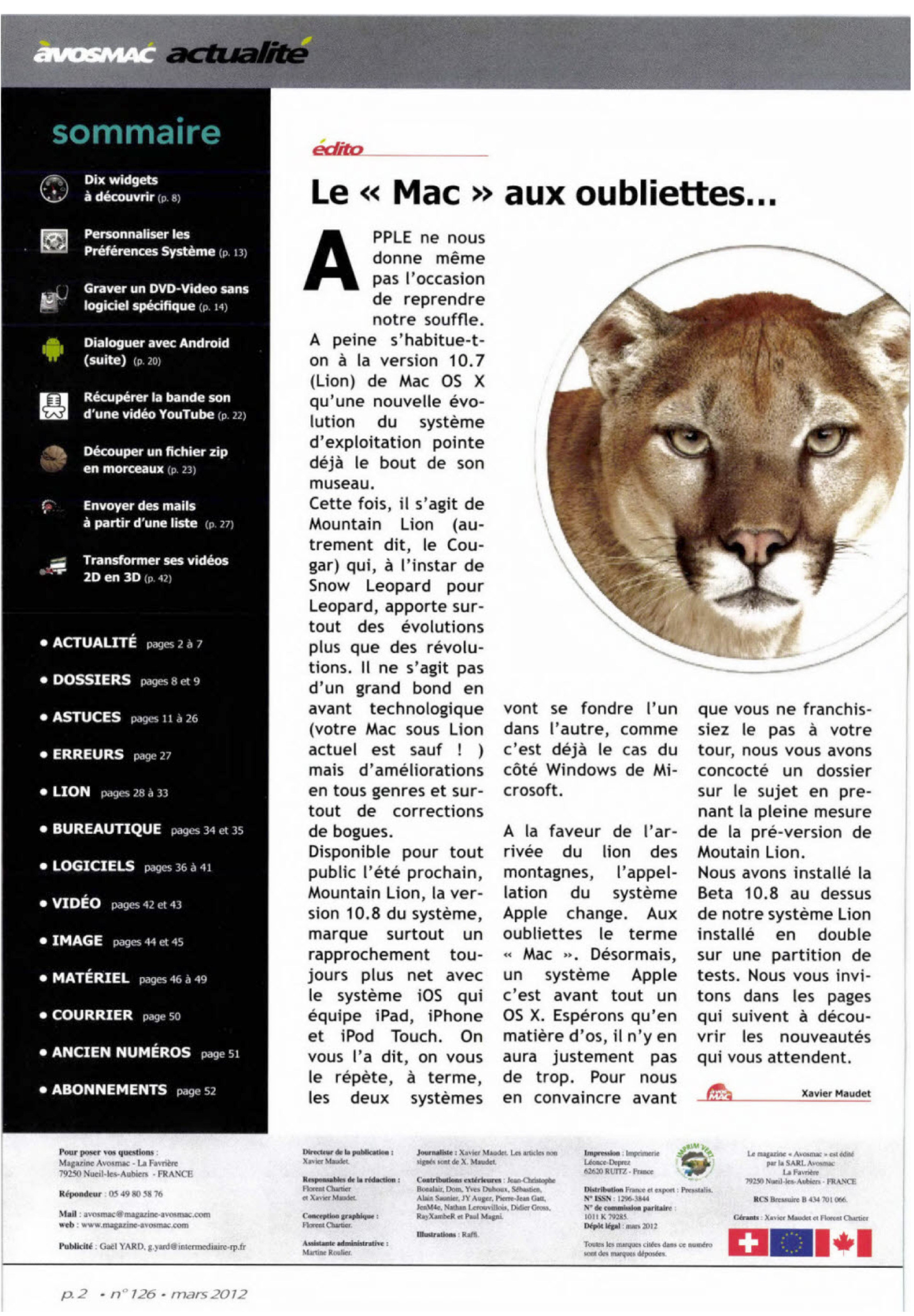 Aperçu de la page 2