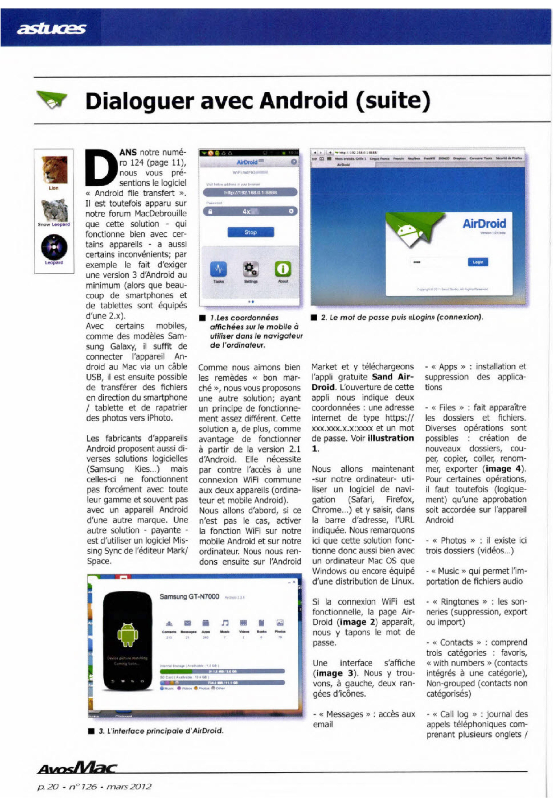 Aperçu de la page 20