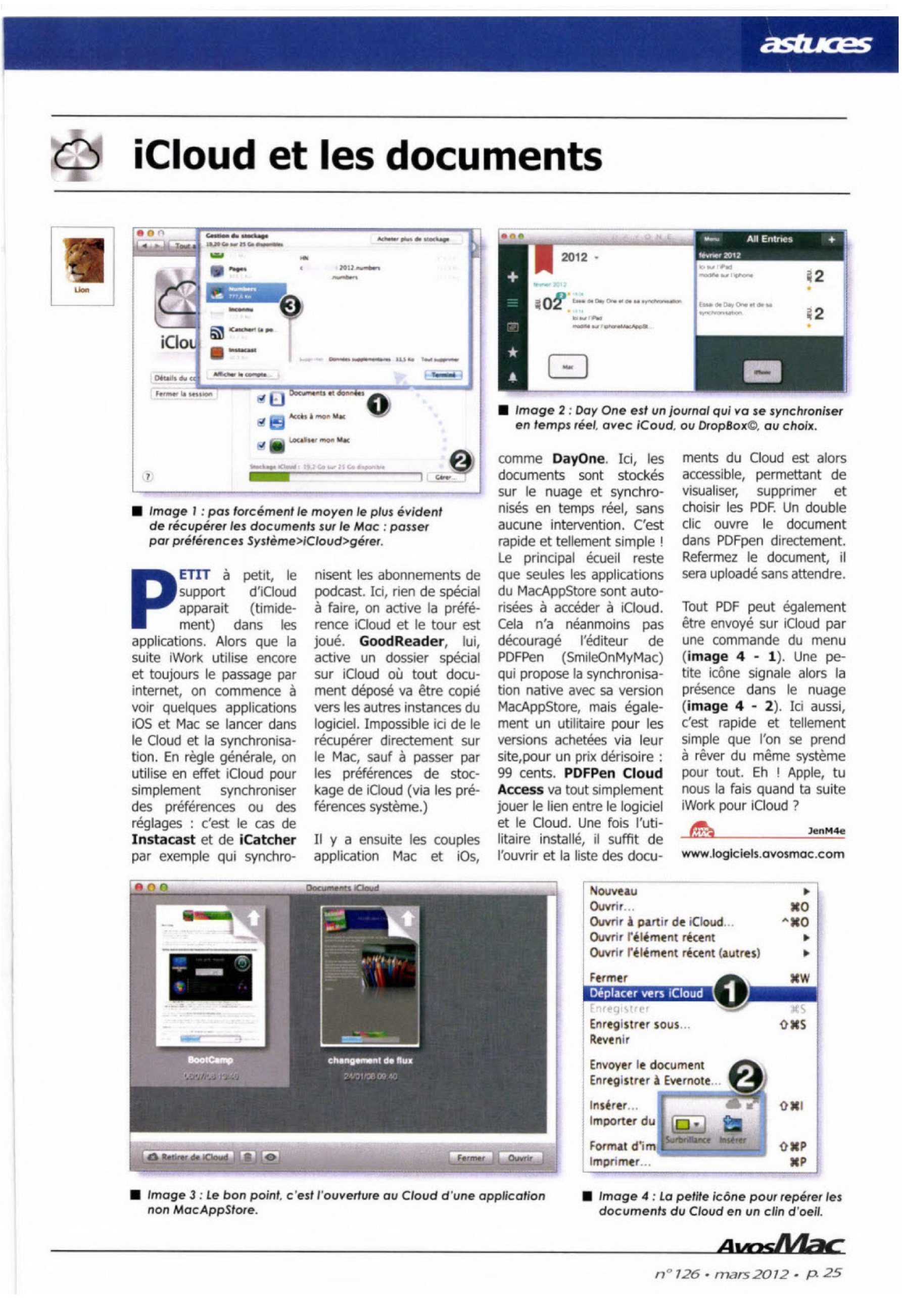 Aperçu de la page 25