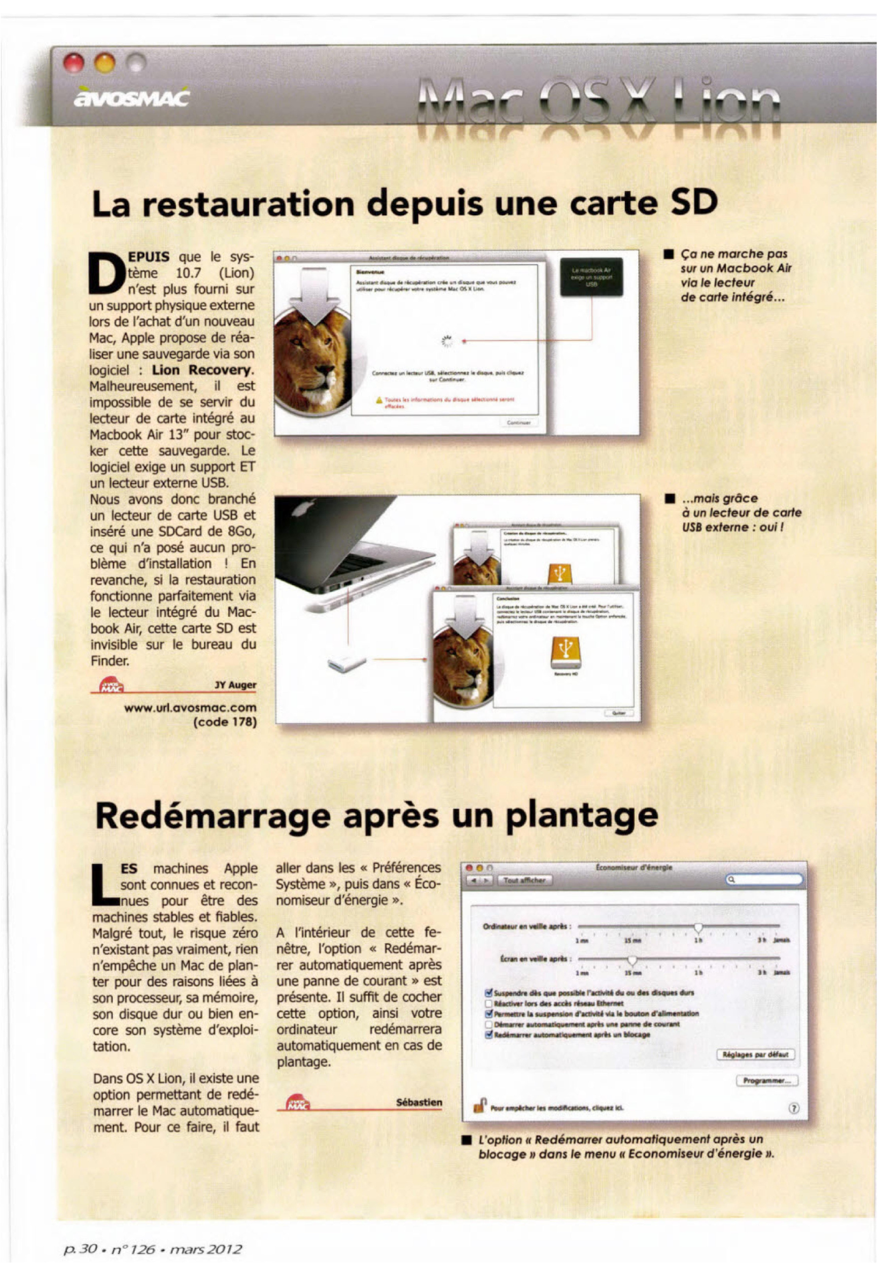 Aperçu de la page 30