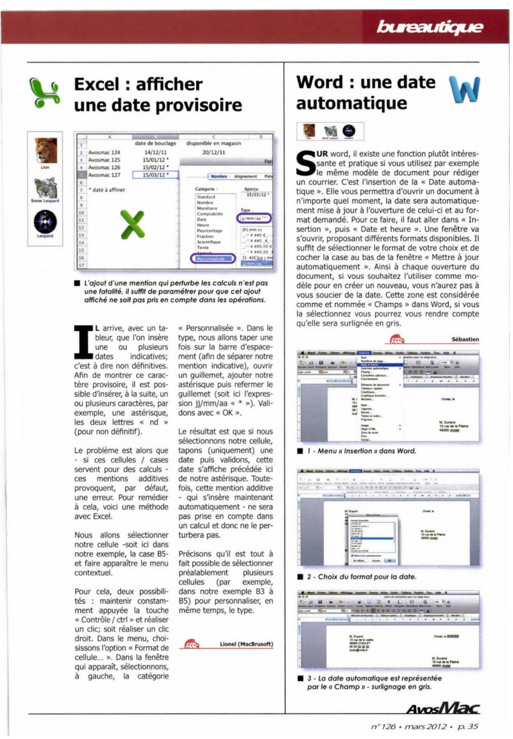 Aperçu de la page 35
