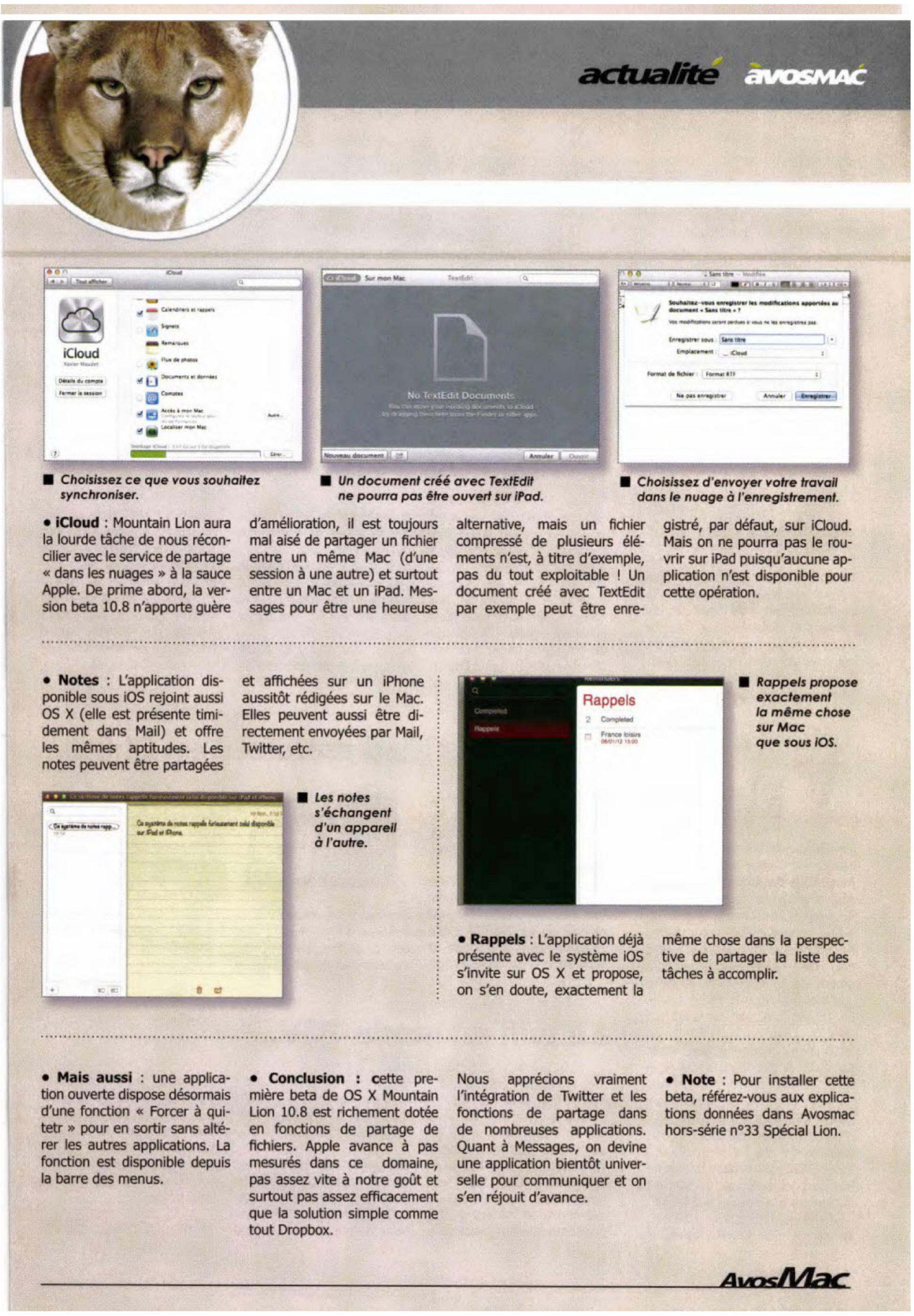 Aperçu de la page 5