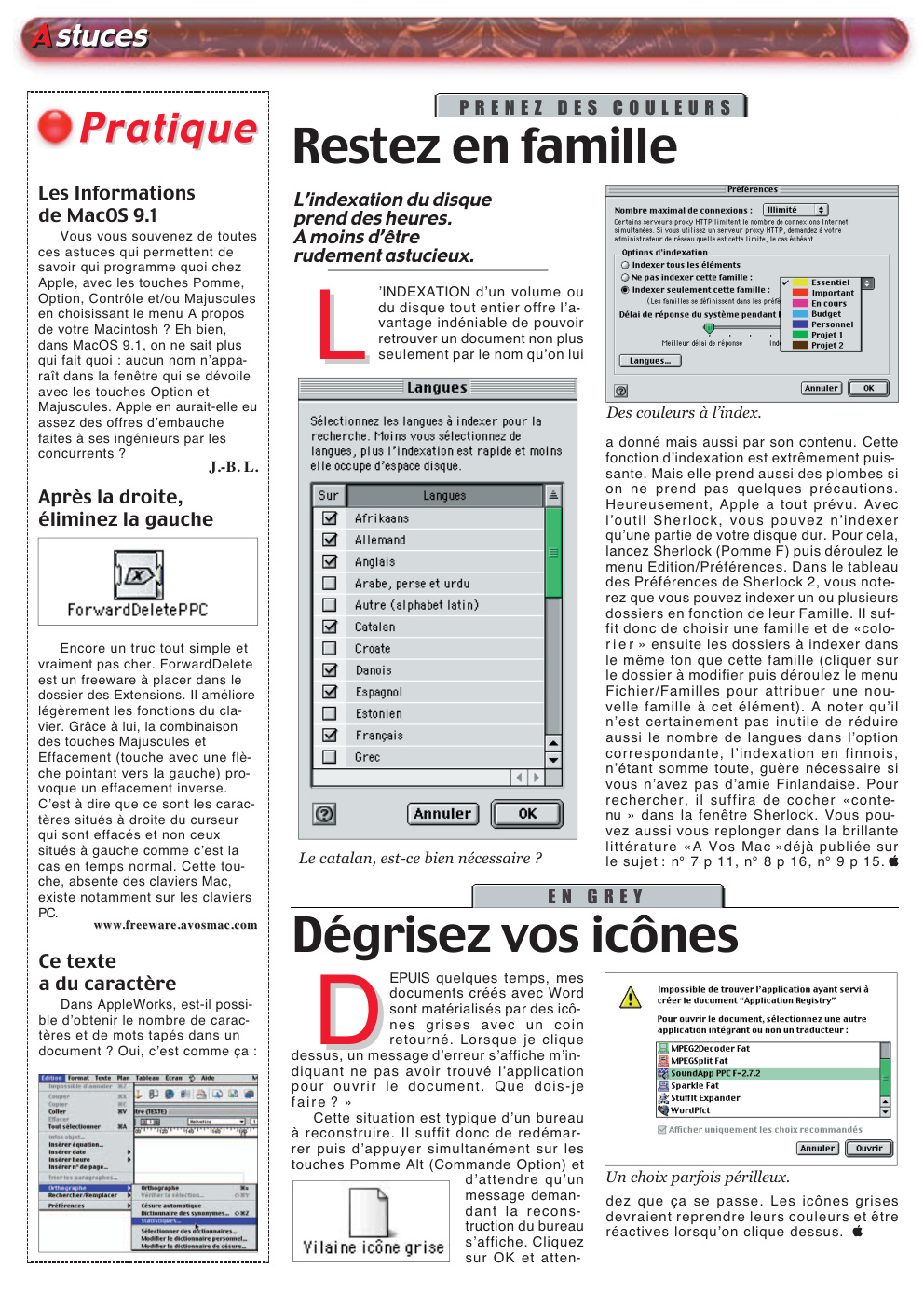 Aperçu de la page 10