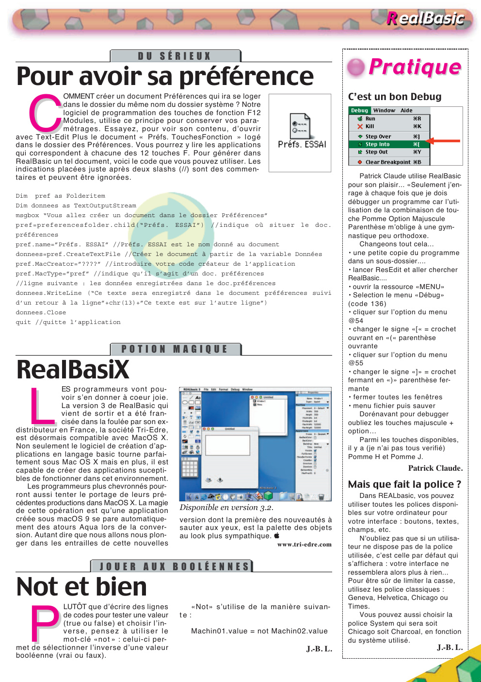 Aperçu de la page 15