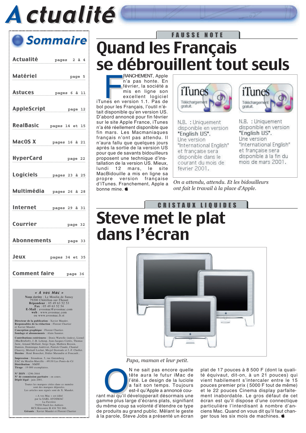 Aperçu de la page 2