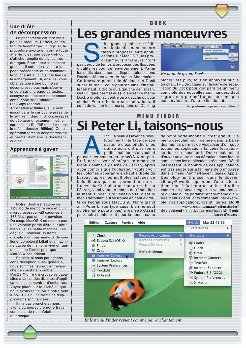 Aperçu de la page 20