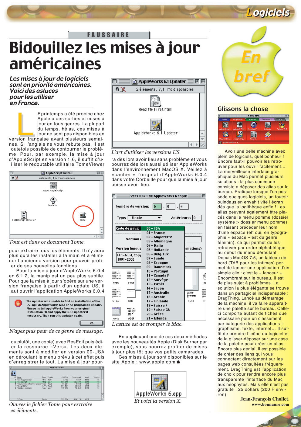 Aperçu de la page 25