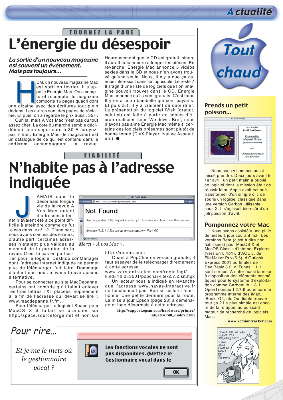 Aperçu de la page 3