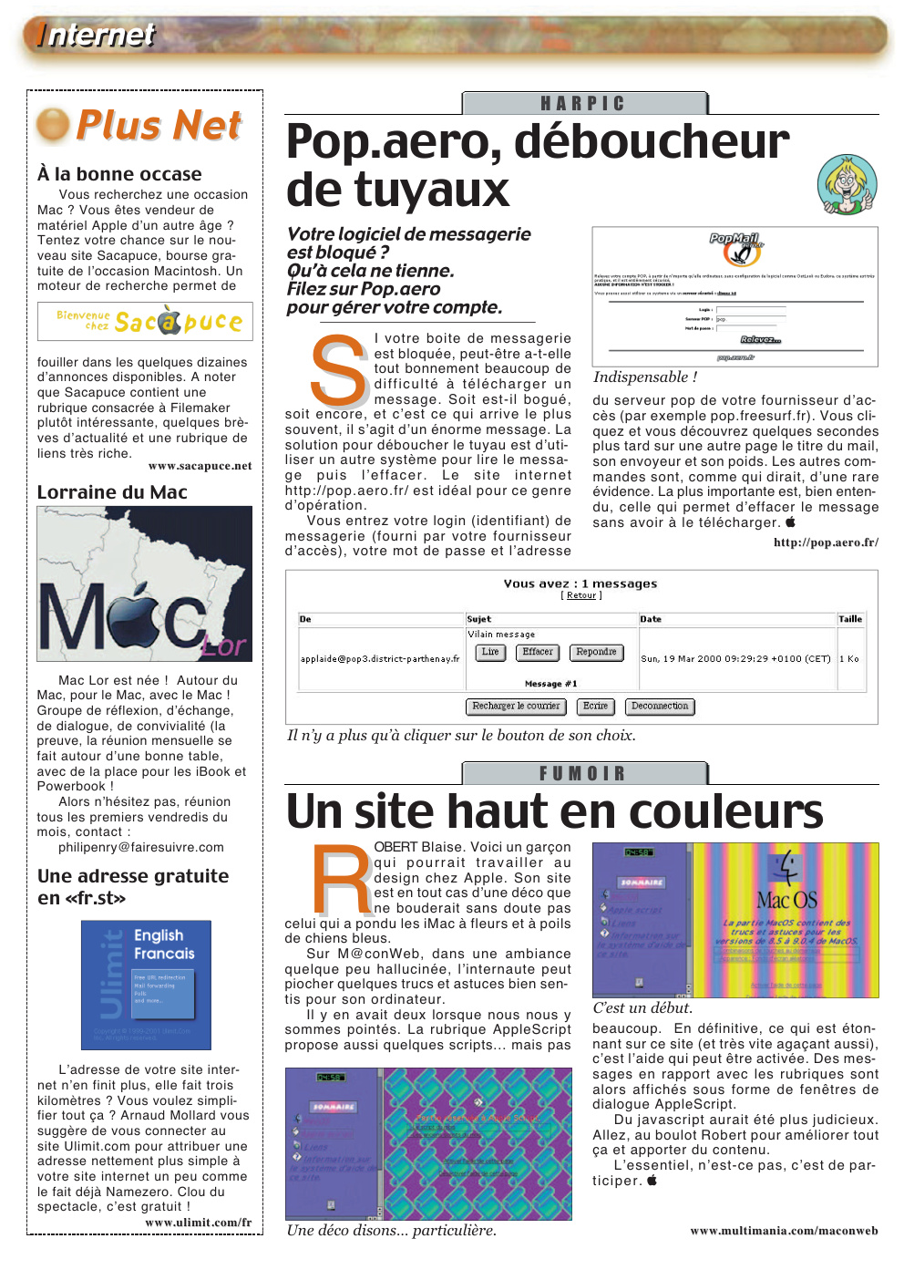 Aperçu de la page 30