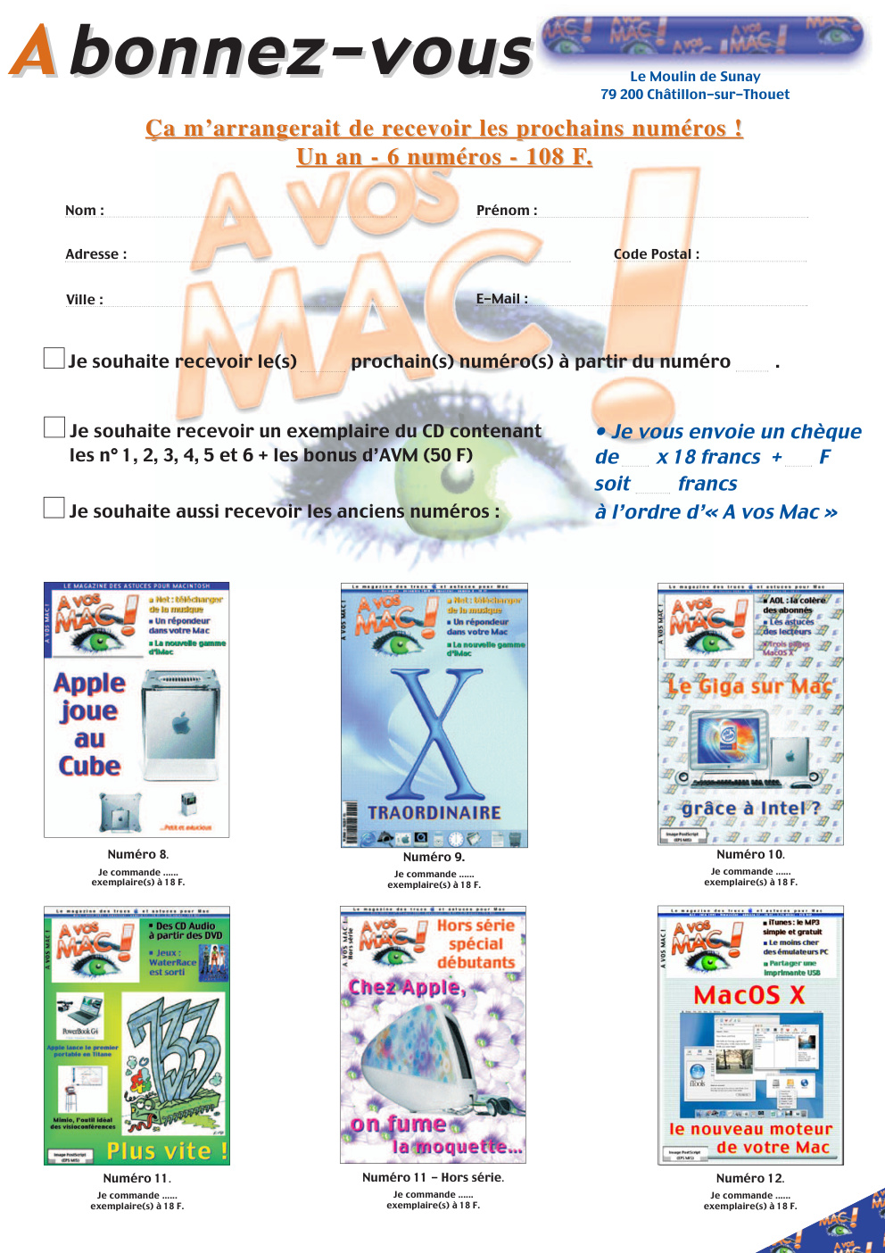 Aperçu de la page 35