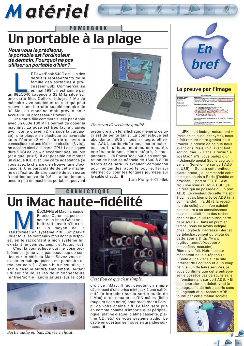 Aperçu de la page 5