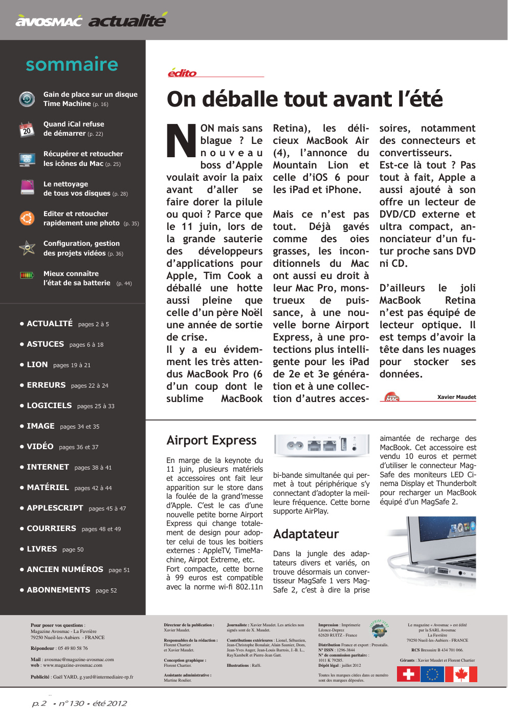 Aperçu de la page 2