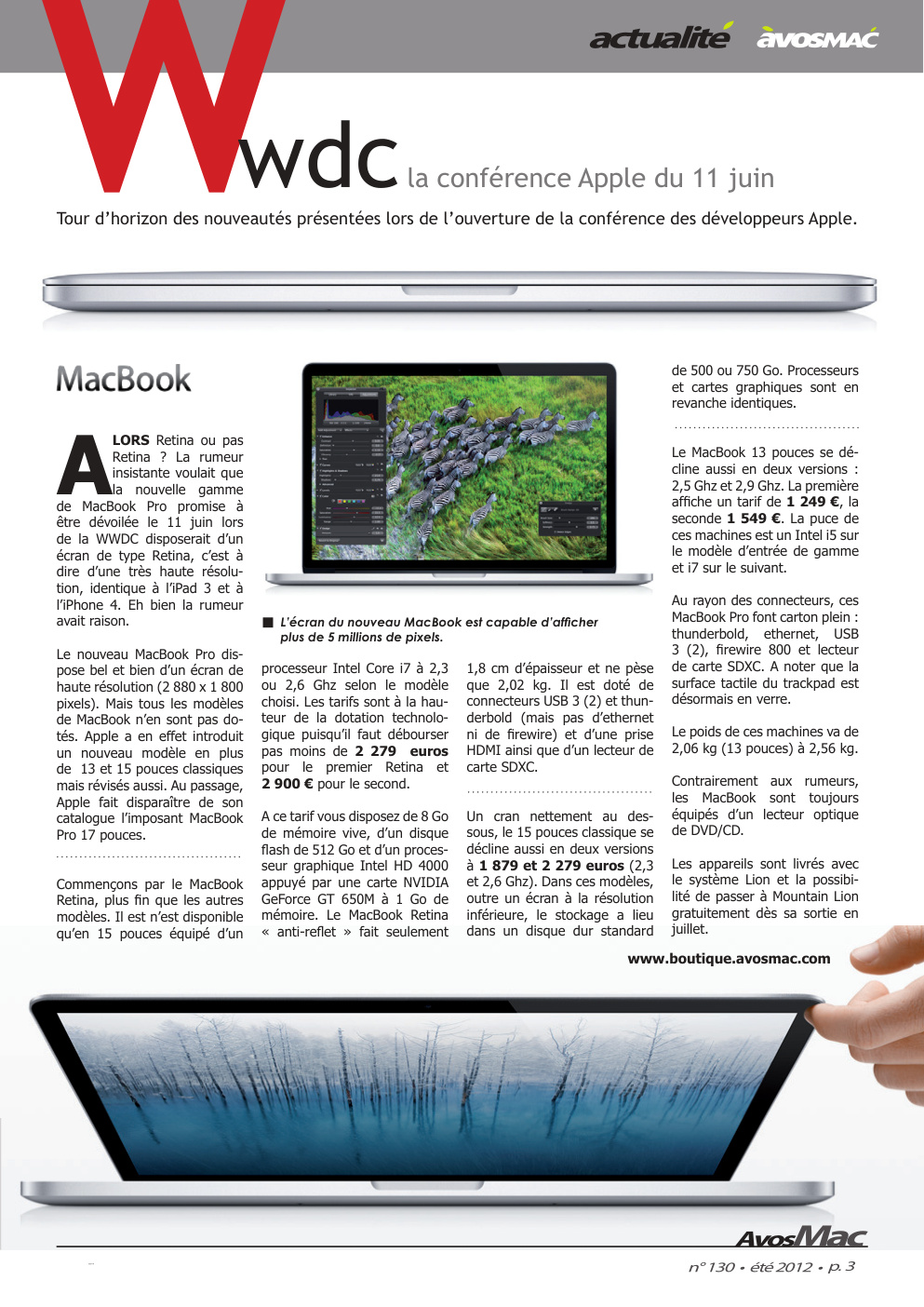 Aperçu de la page 3