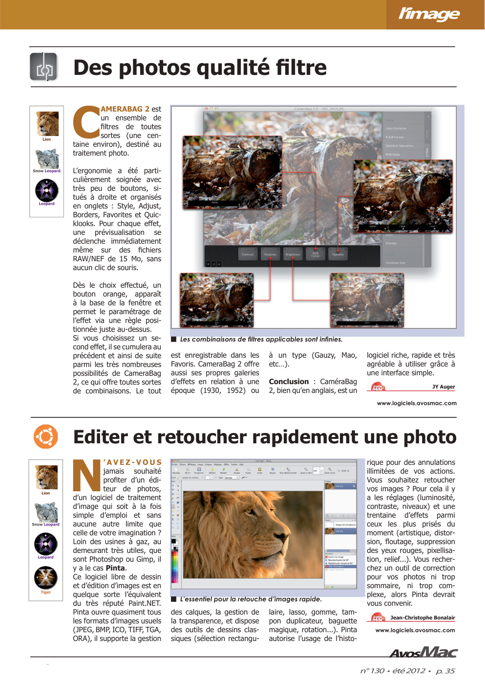 Aperçu de la page 35