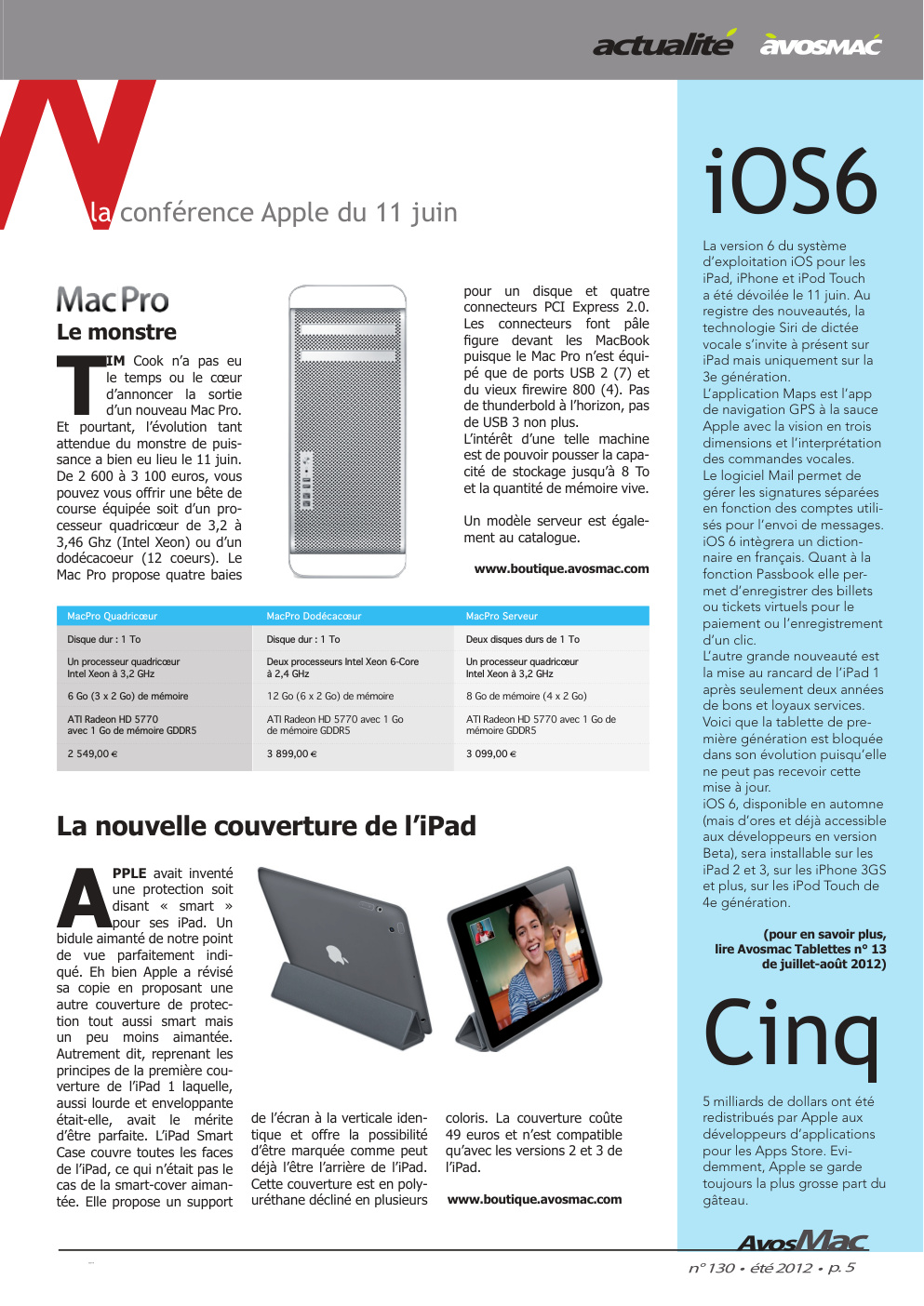 Aperçu de la page 5