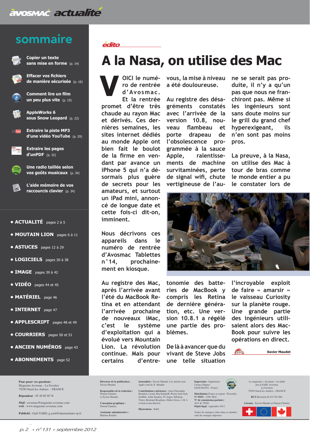 Aperçu de la page 2