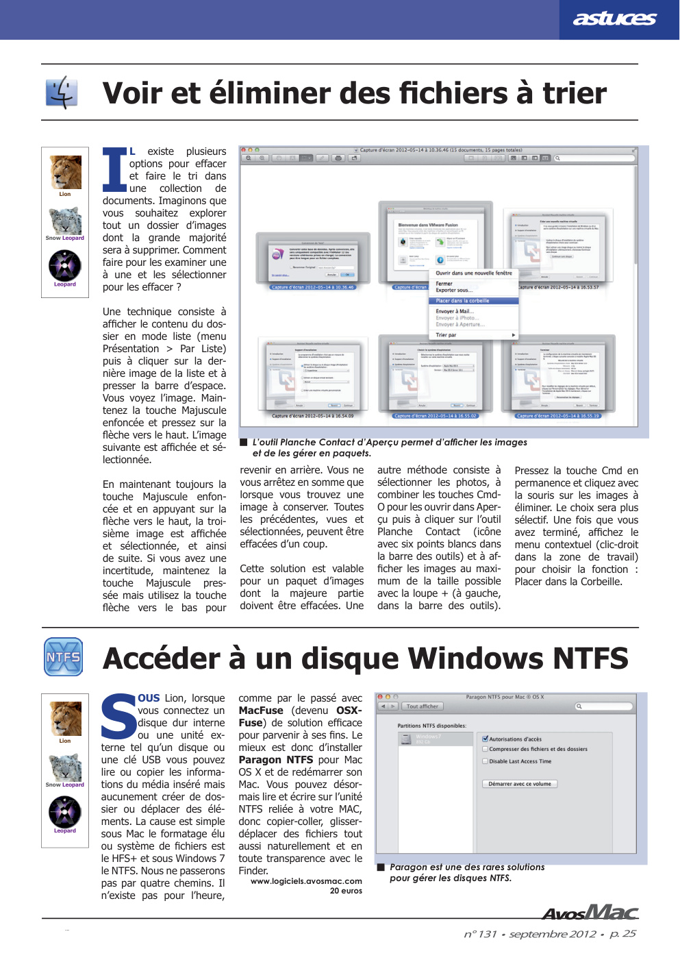 Aperçu de la page 25