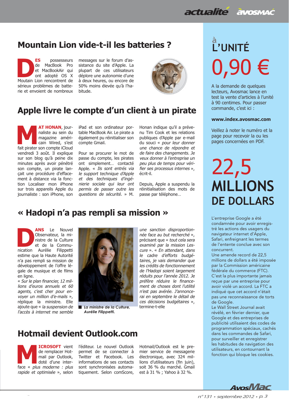 Aperçu de la page 3