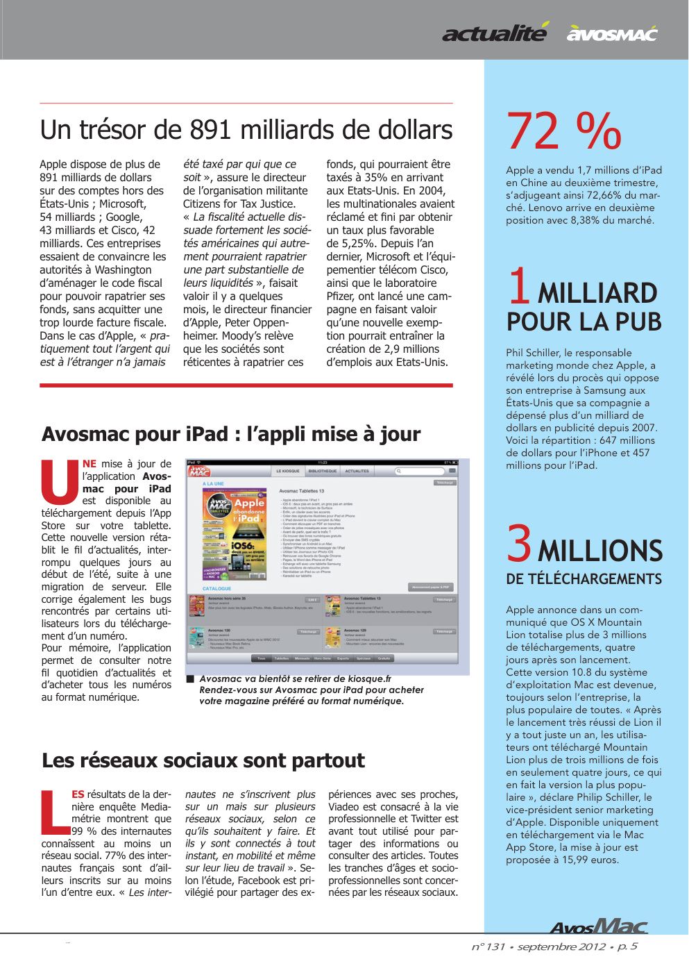 Aperçu de la page 5