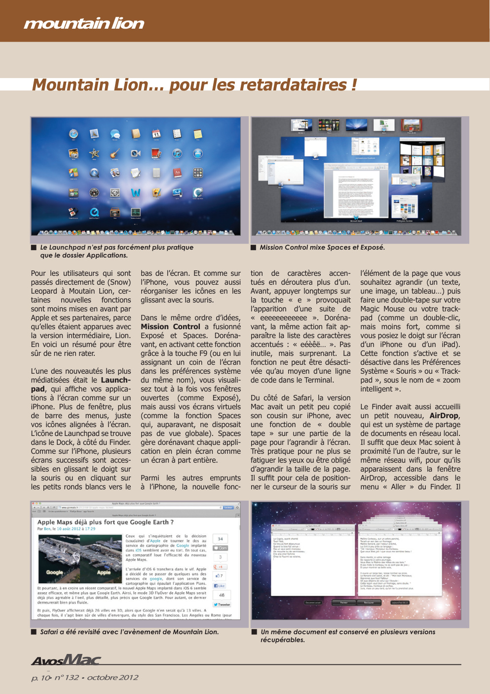 Aperçu de la page 10