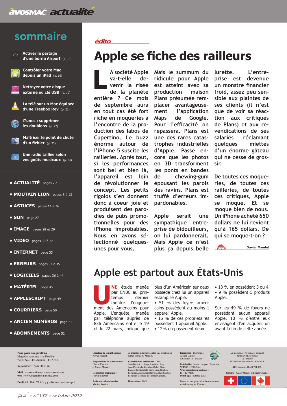 Aperçu de la page 2