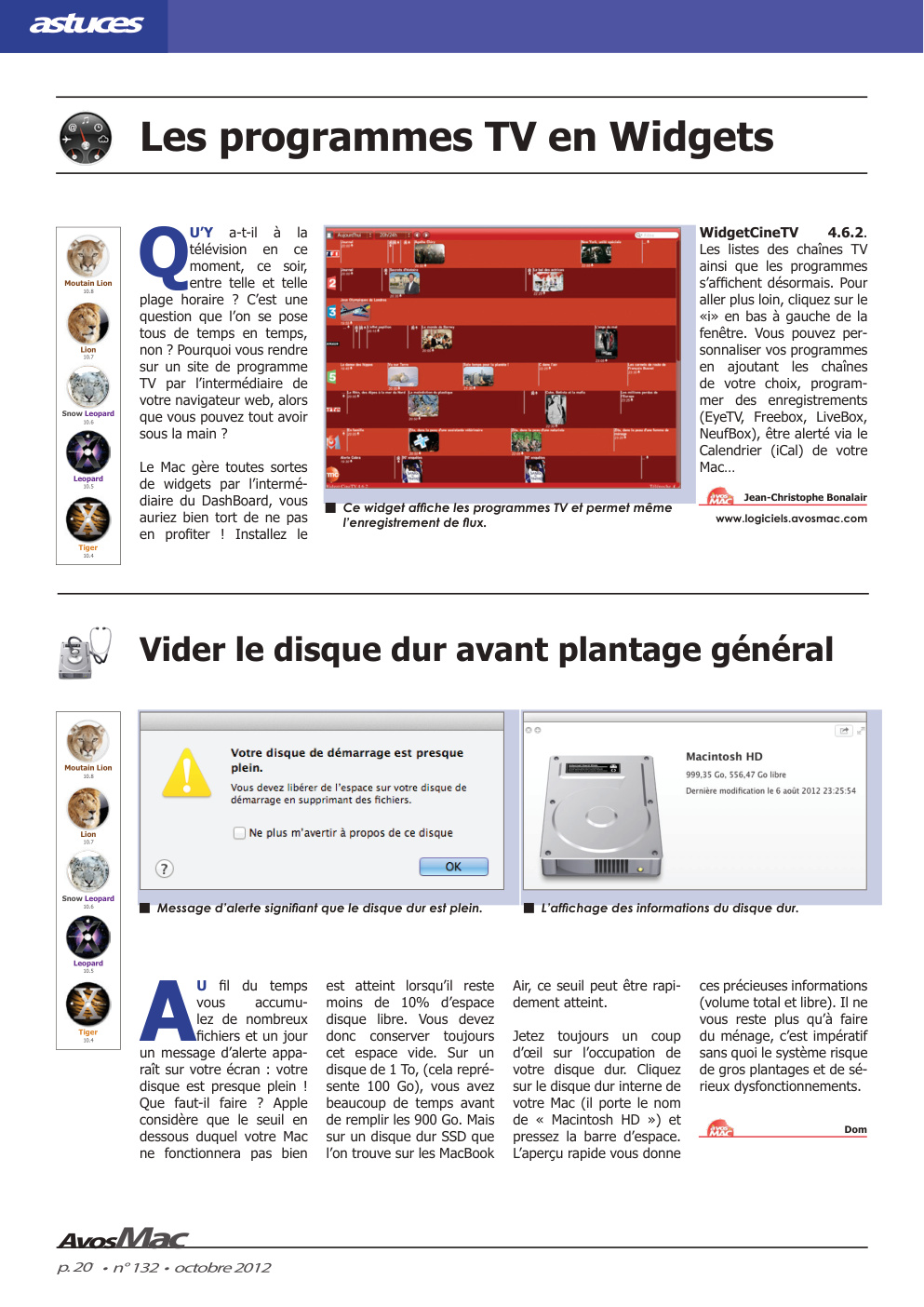 Aperçu de la page 20