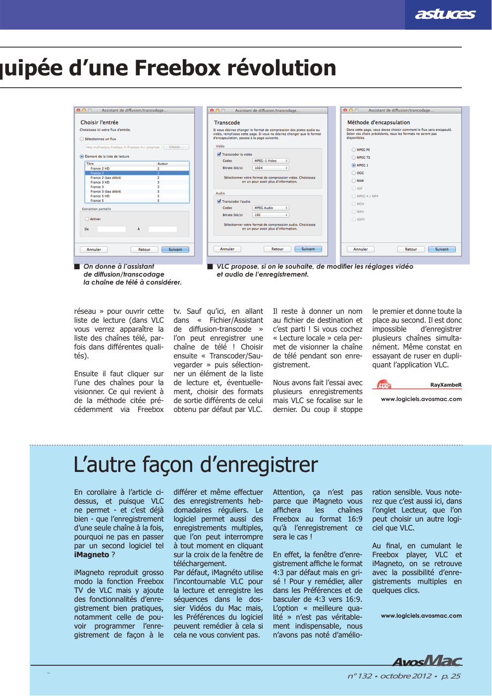 Aperçu de la page 25