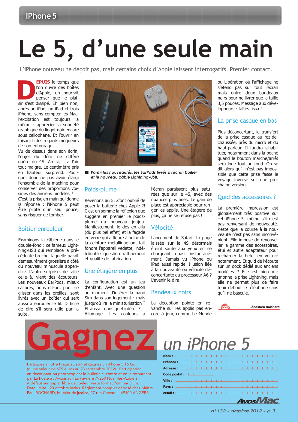 Aperçu de la page 3